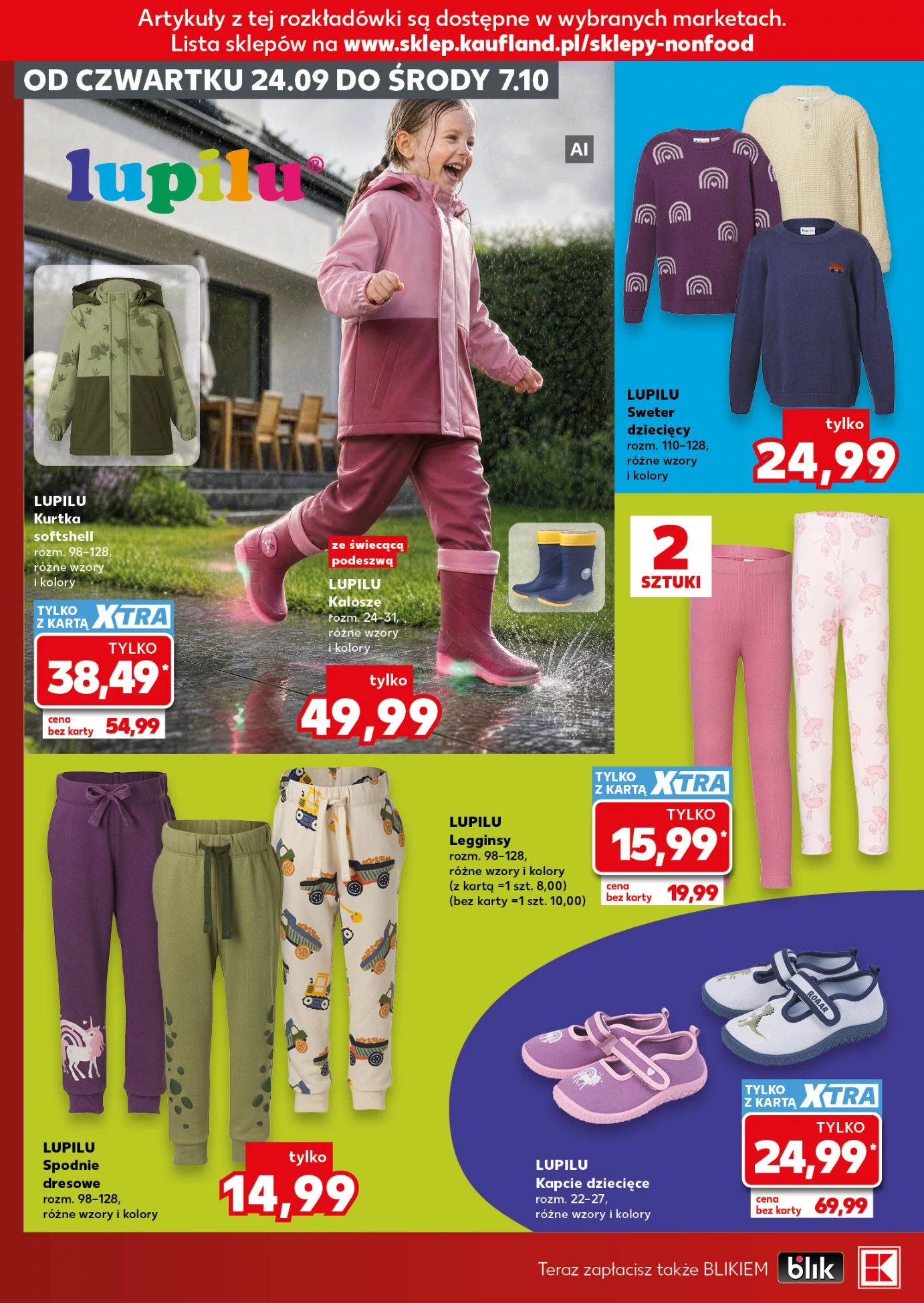 Flyer page 14