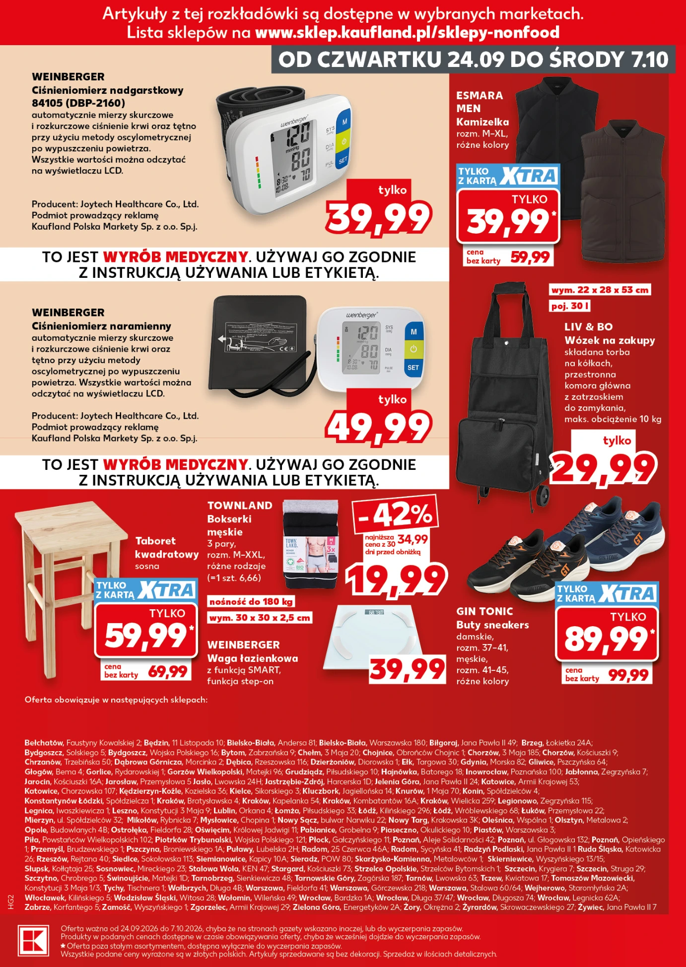Flyer page 15