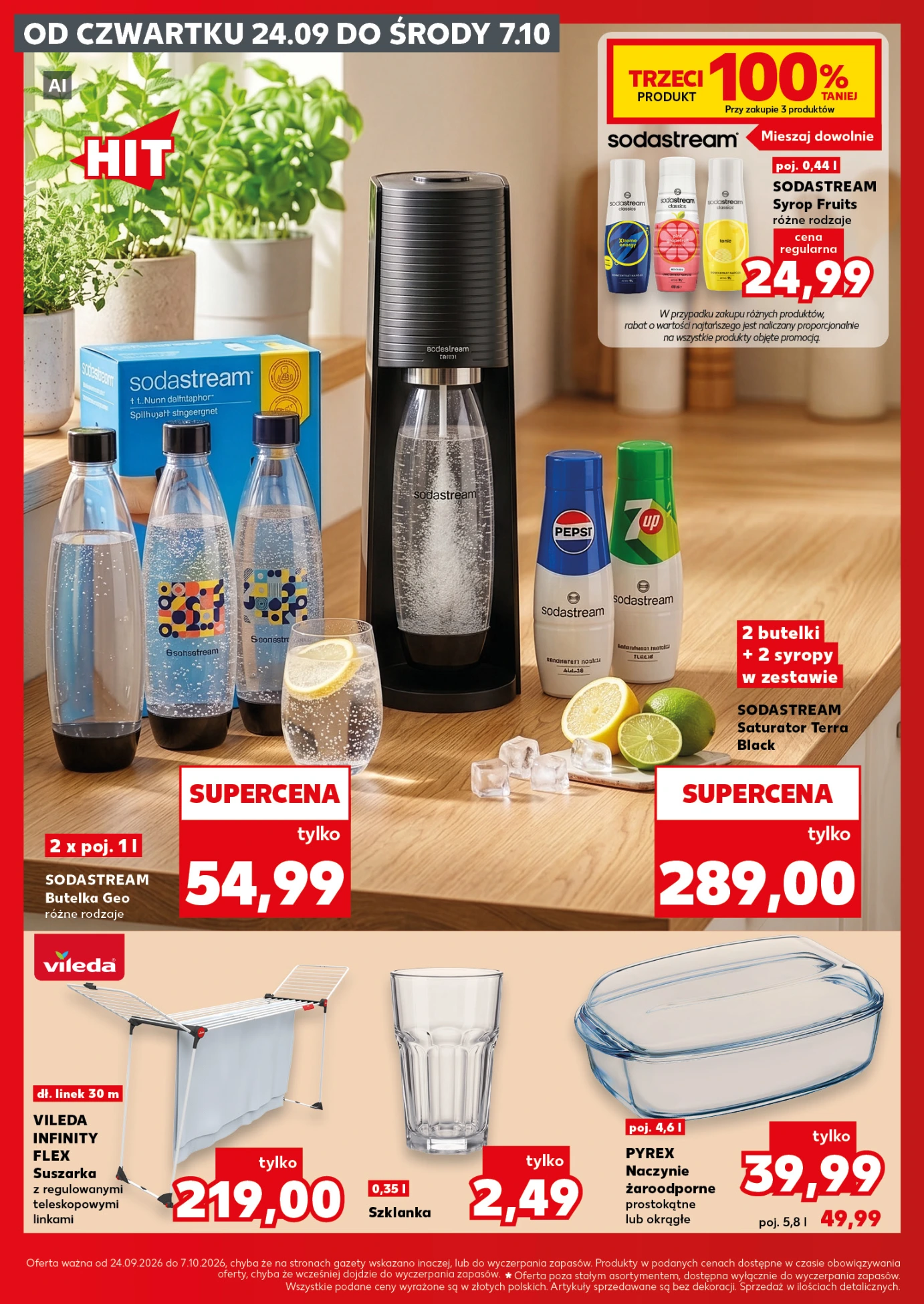 Flyer page 16