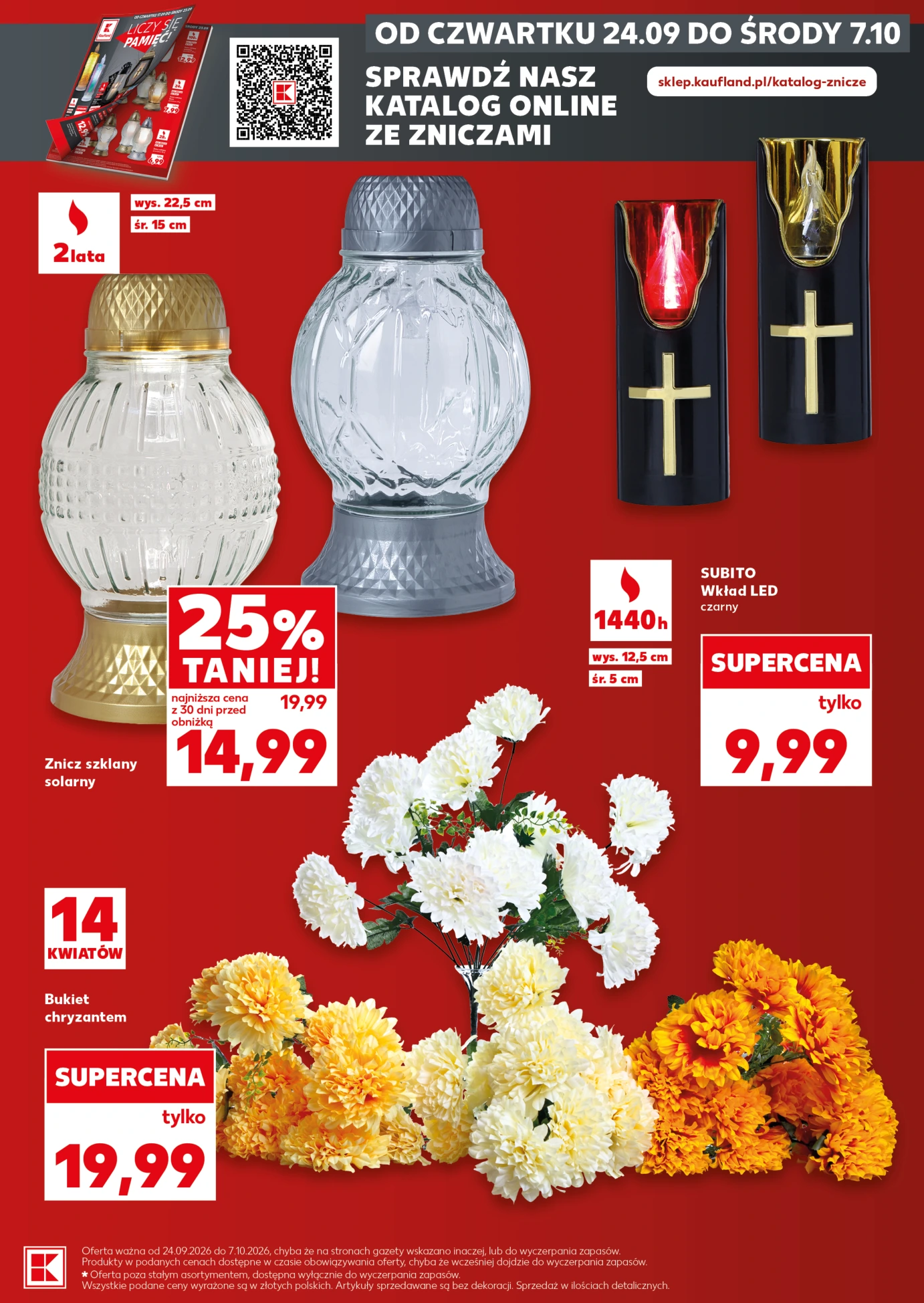 Flyer page 3