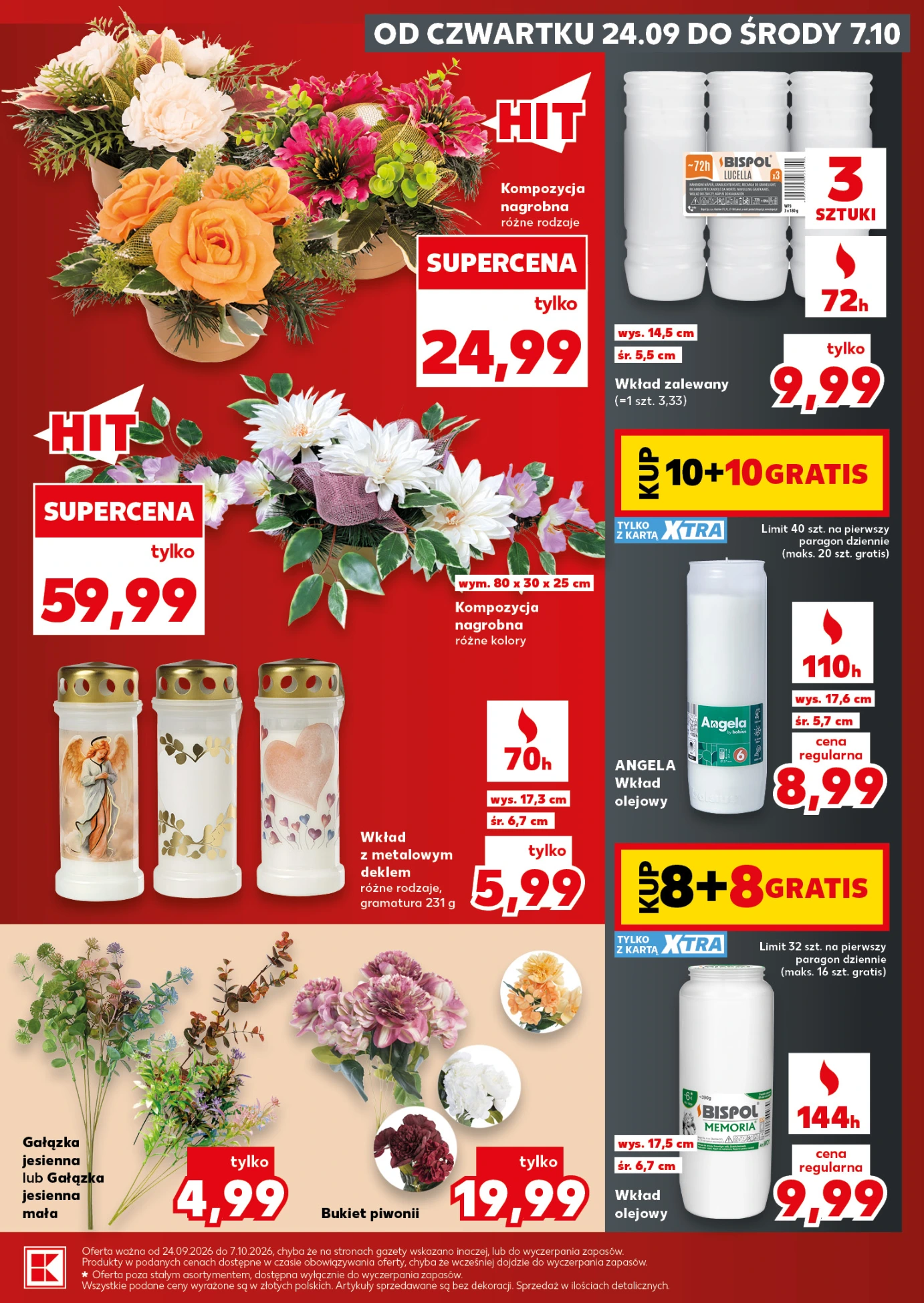 Flyer page 7