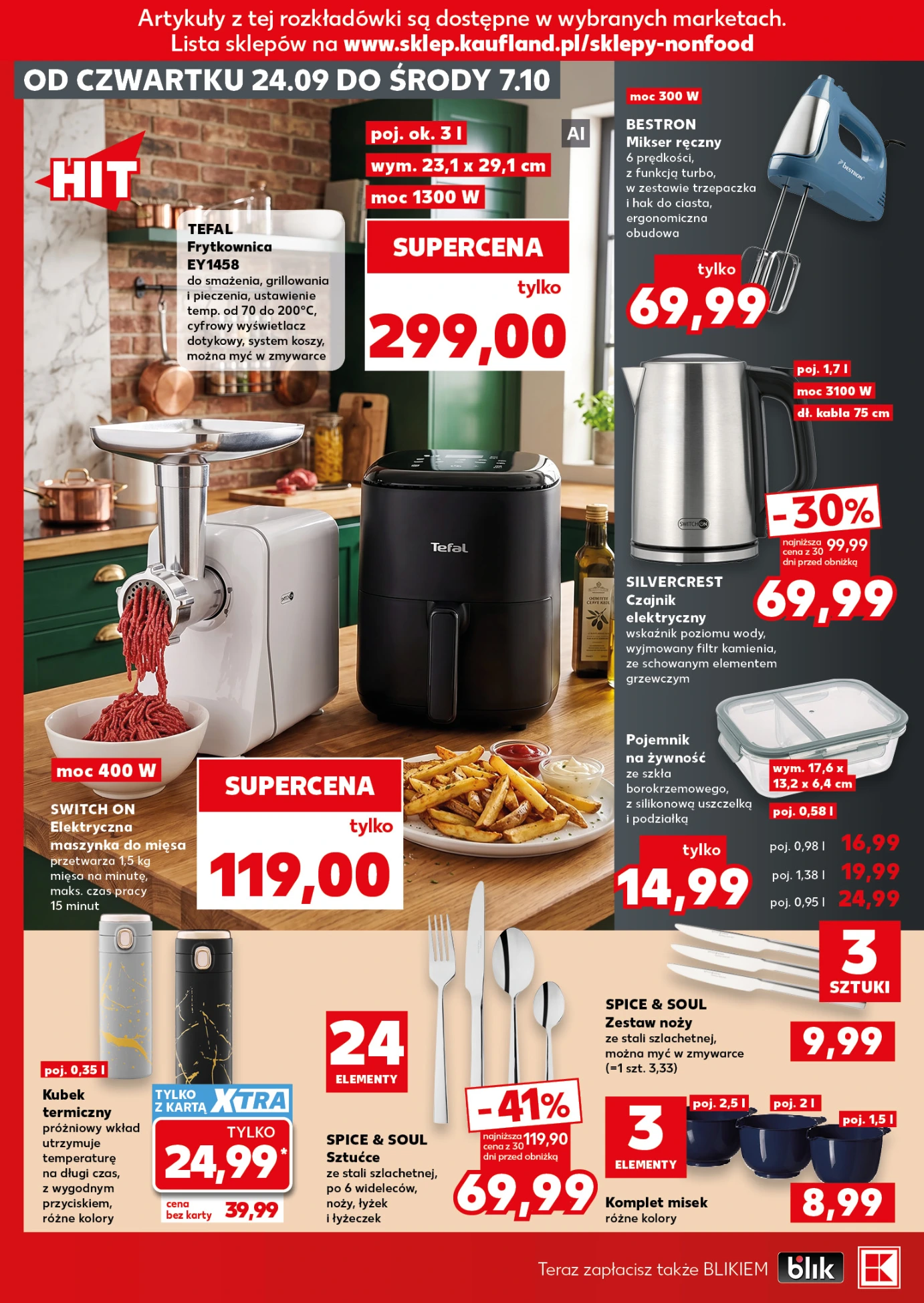 Flyer page 8