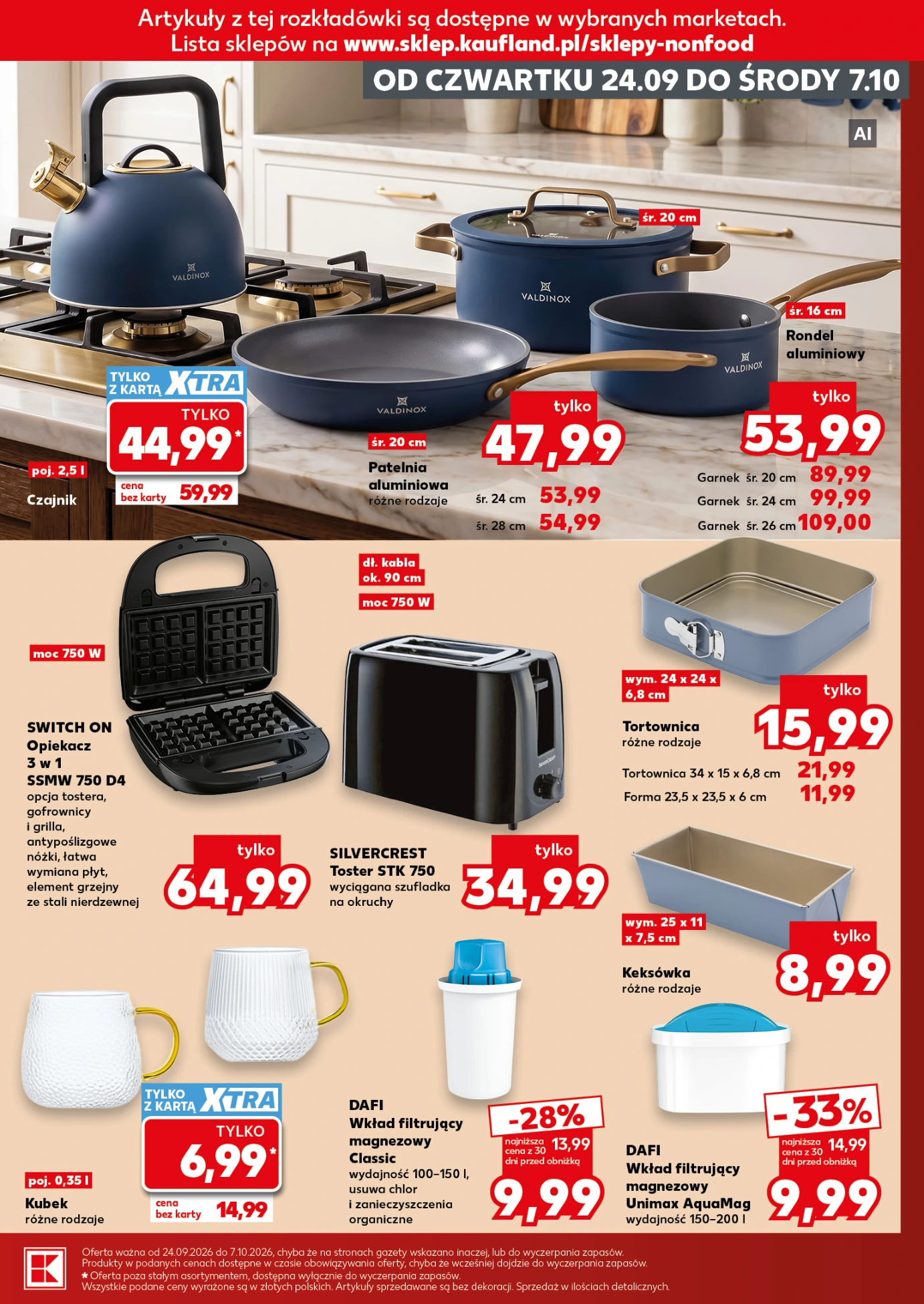 Flyer page 9