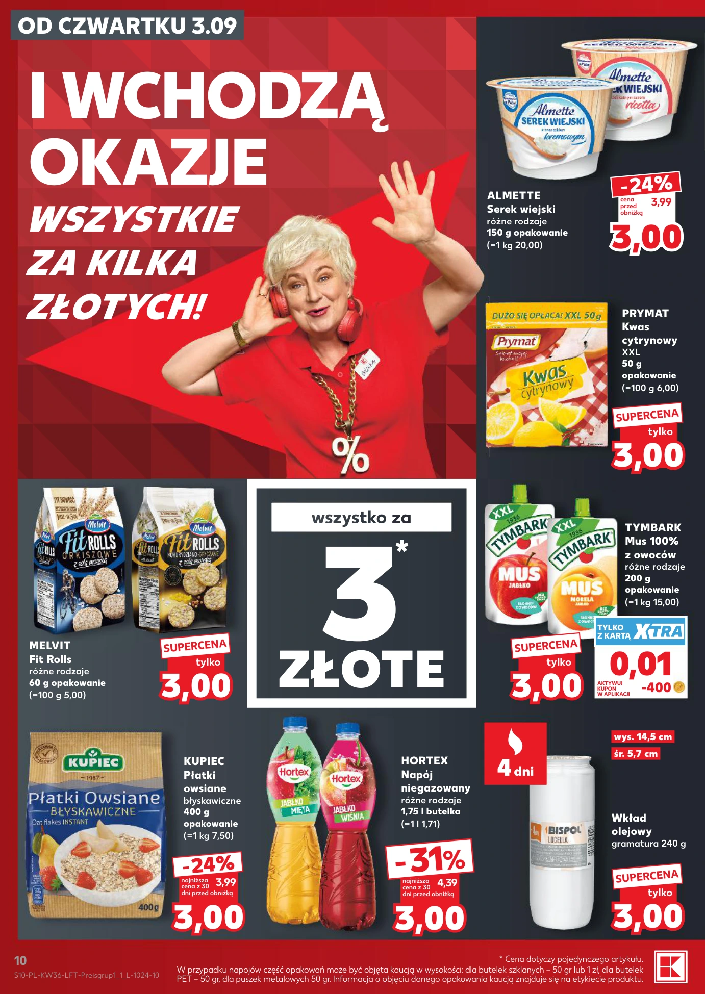Flyer page 10