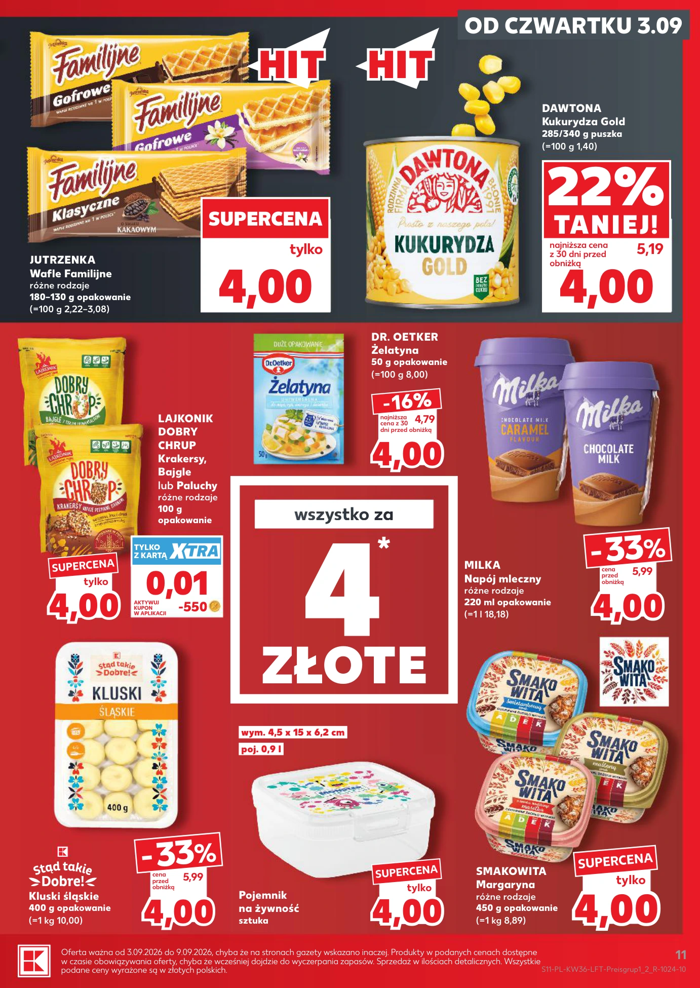 Flyer page 11