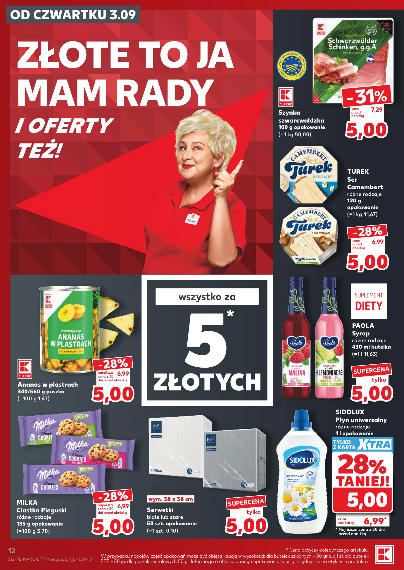 Flyer page 12