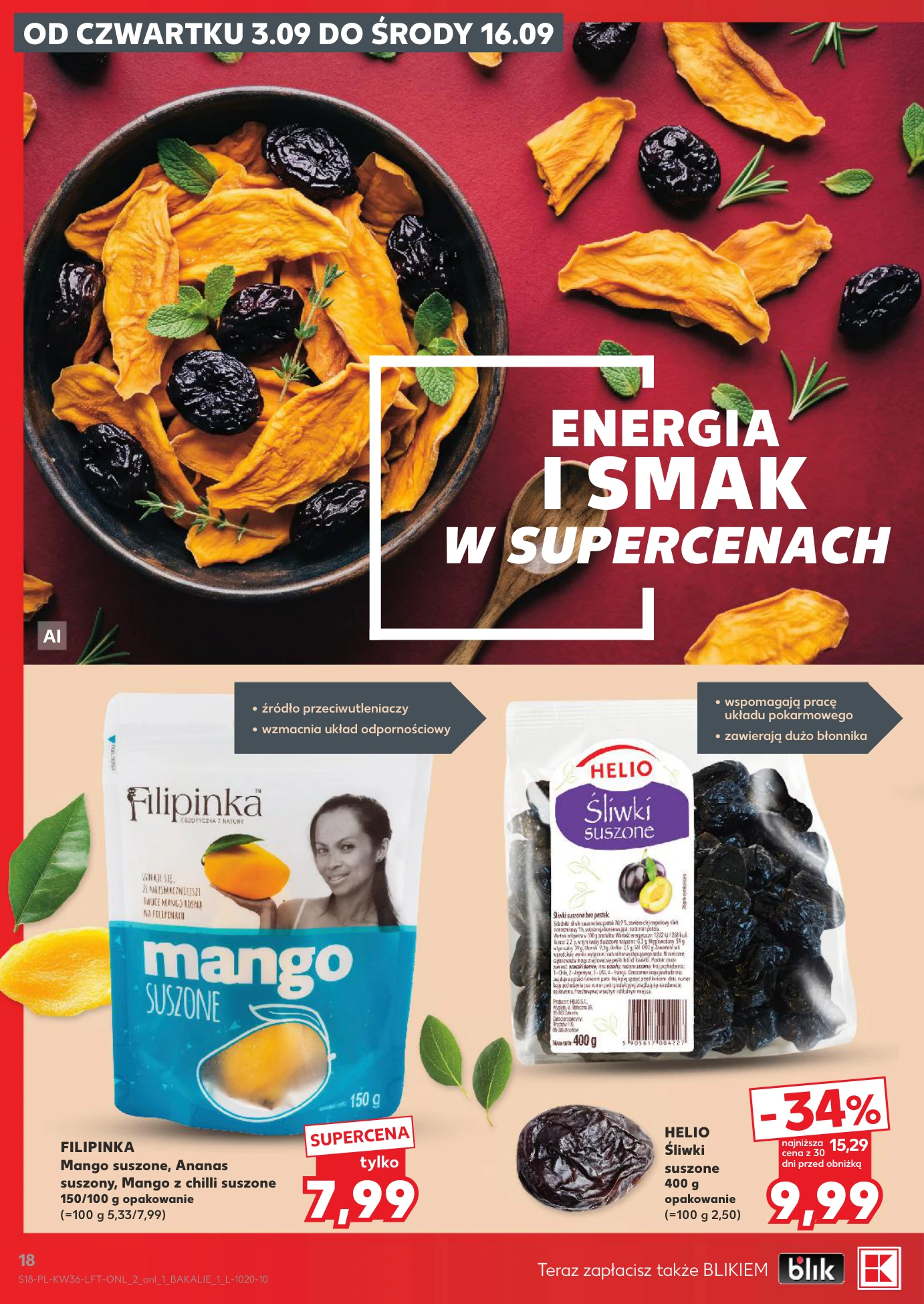 Flyer page 18