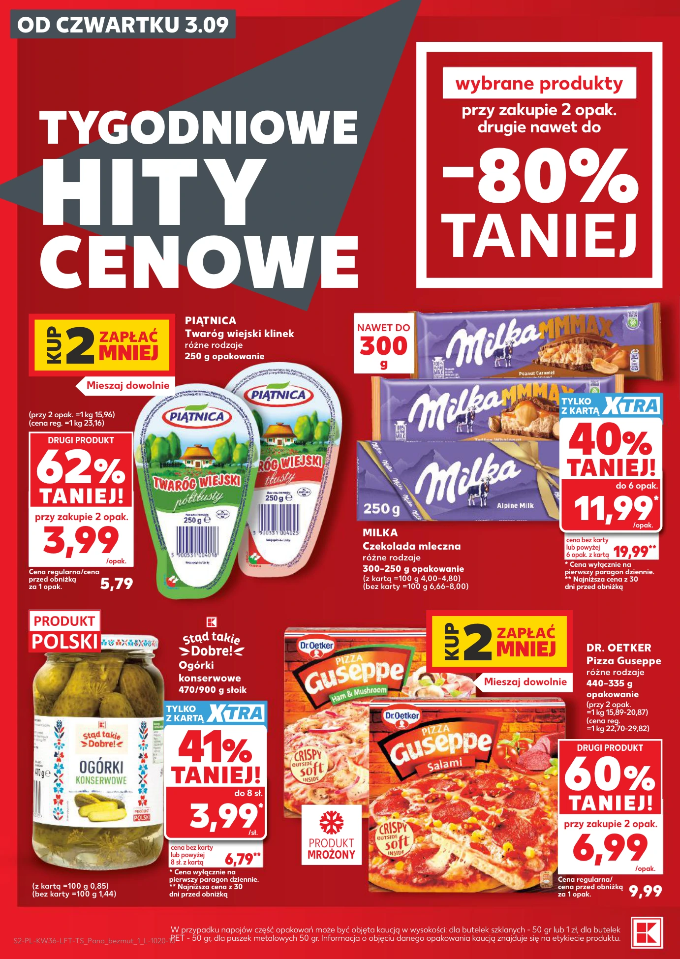 Flyer page 2