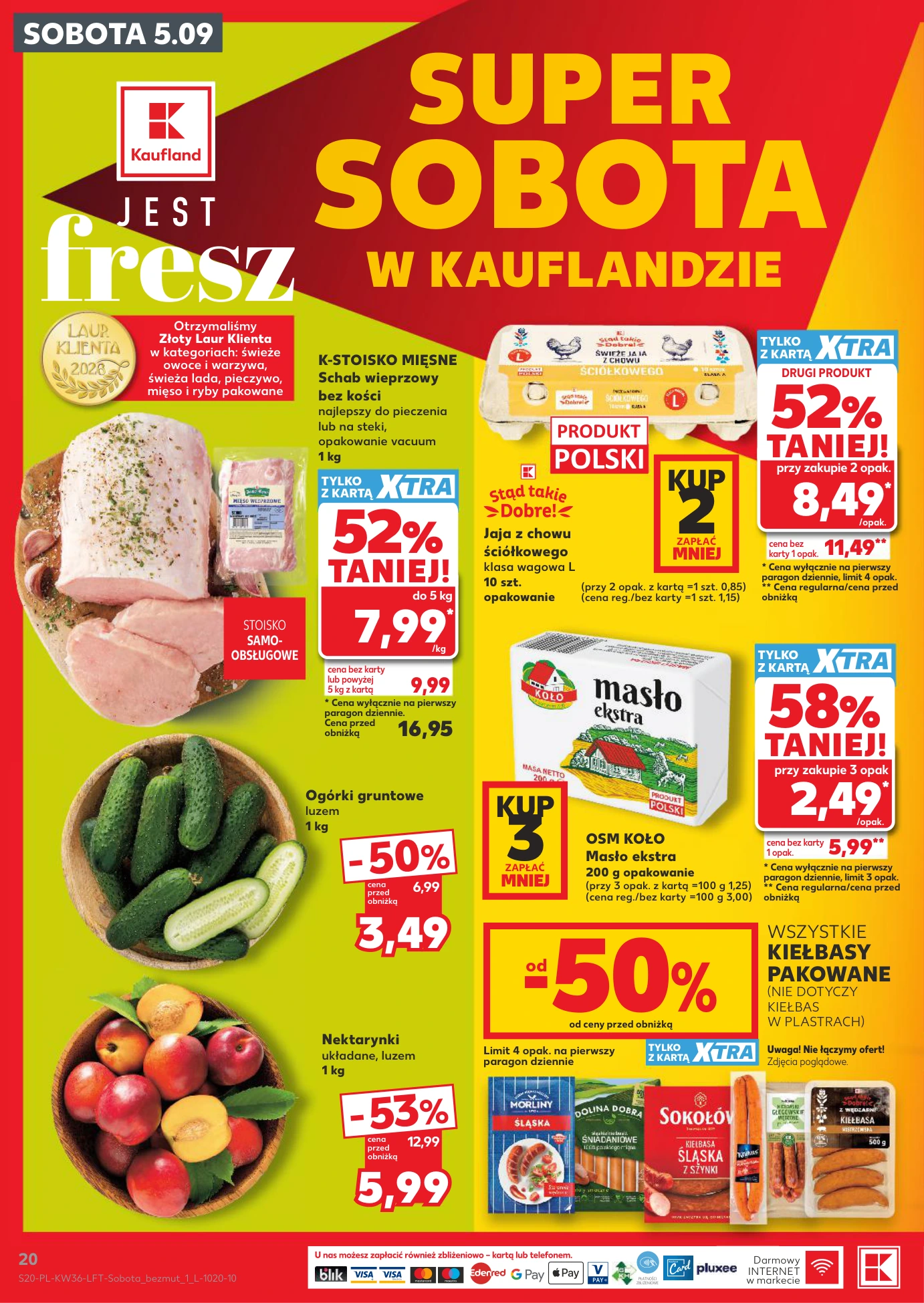 Flyer page 20