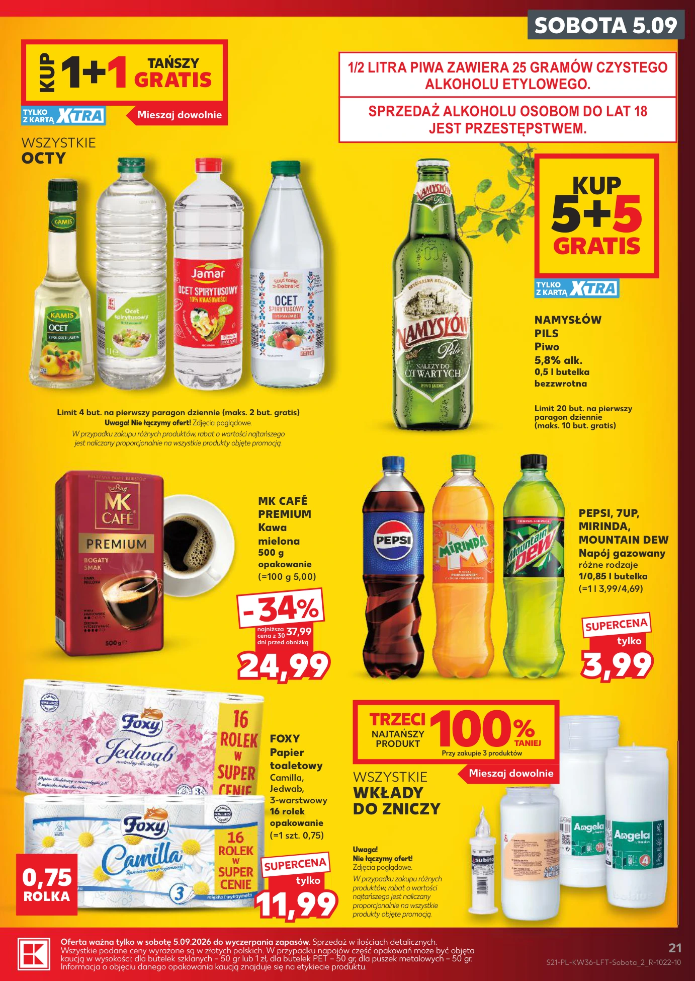 Flyer page 21