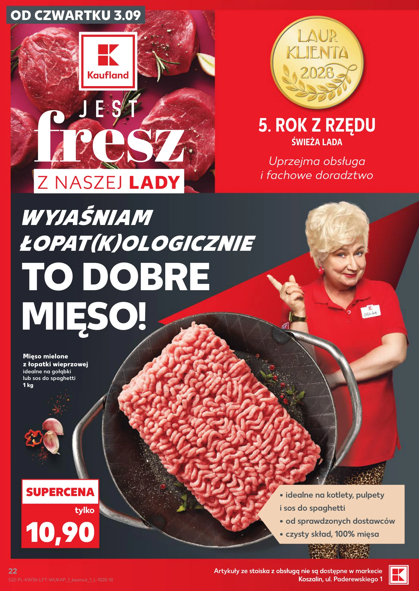 Flyer page 22