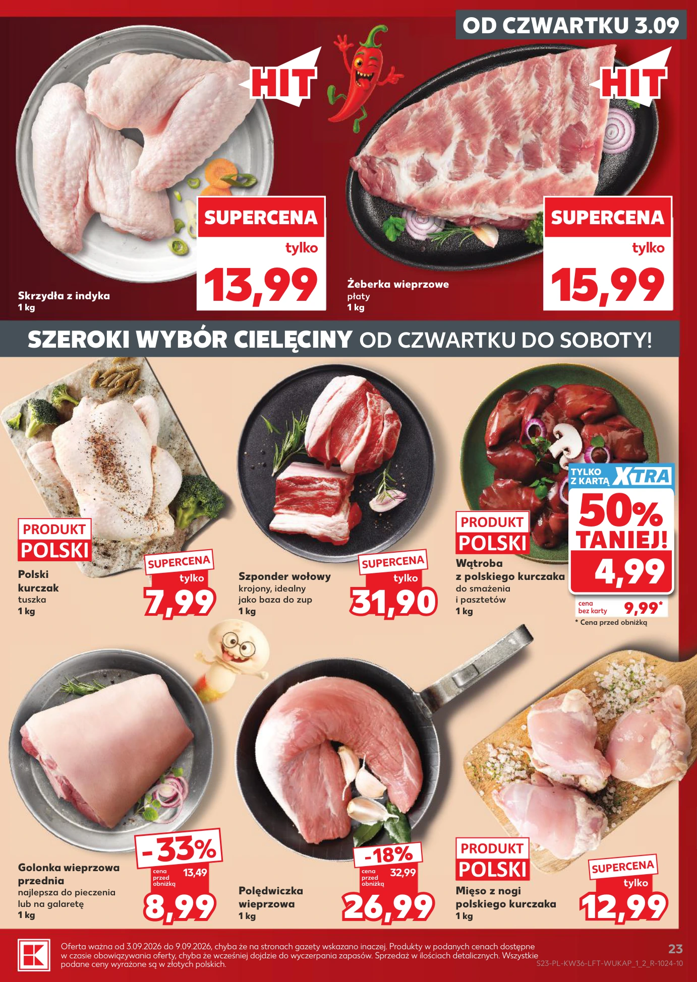 Flyer page 23