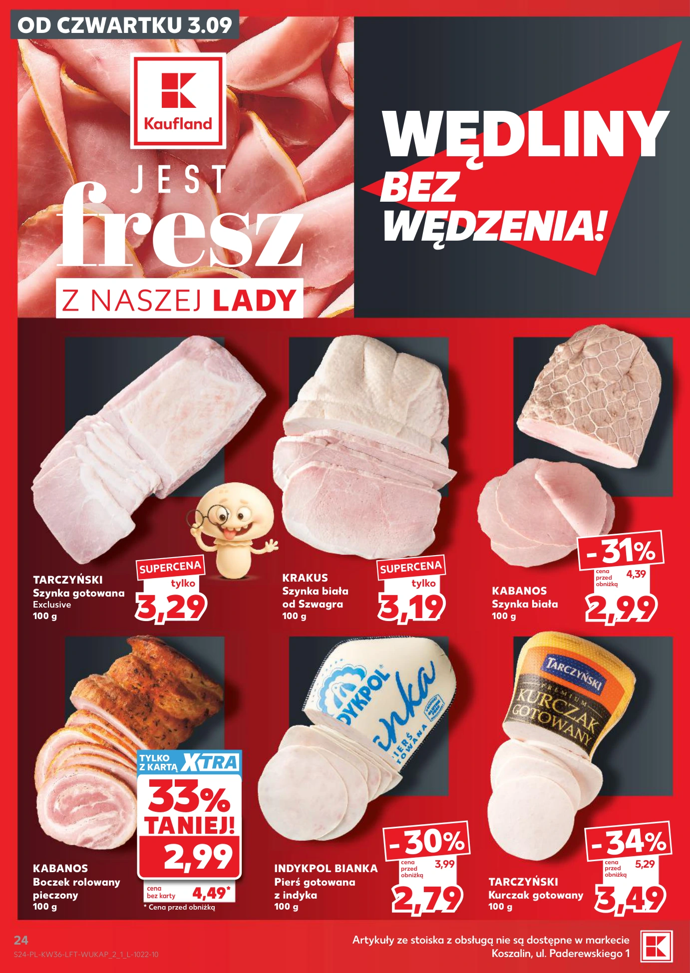 Flyer page 24