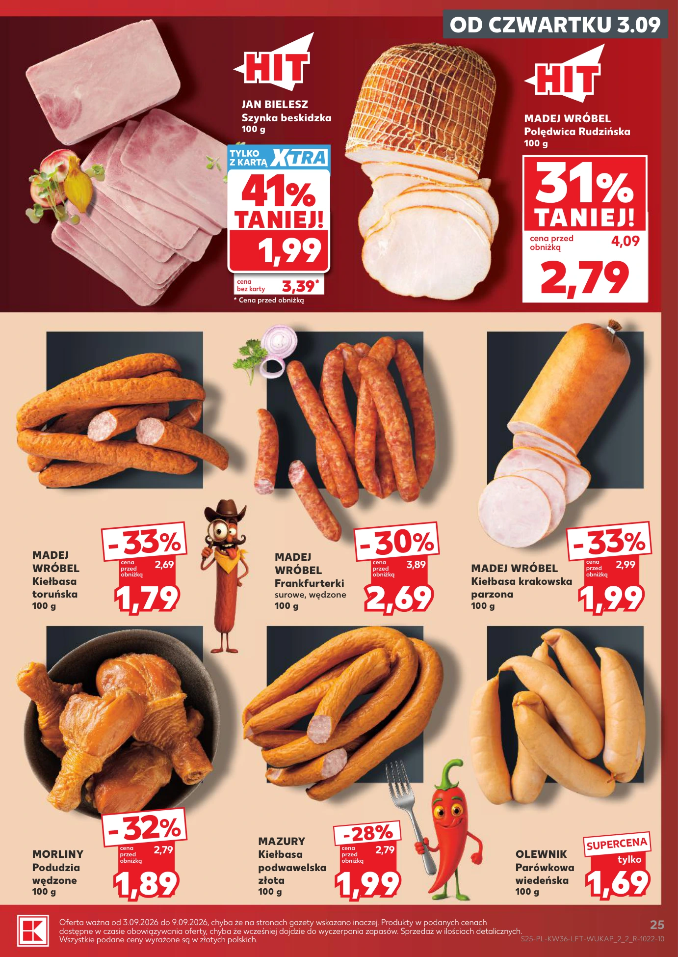 Flyer page 25