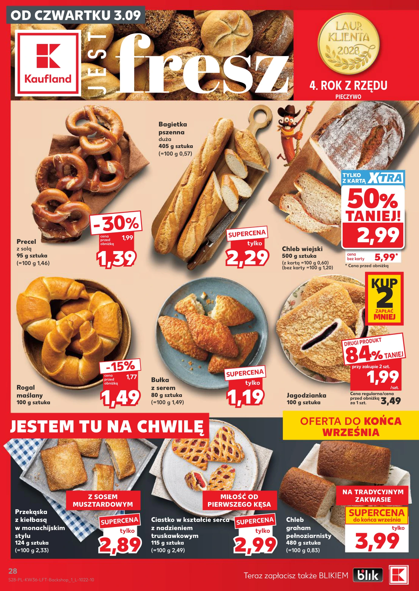 Flyer page 28