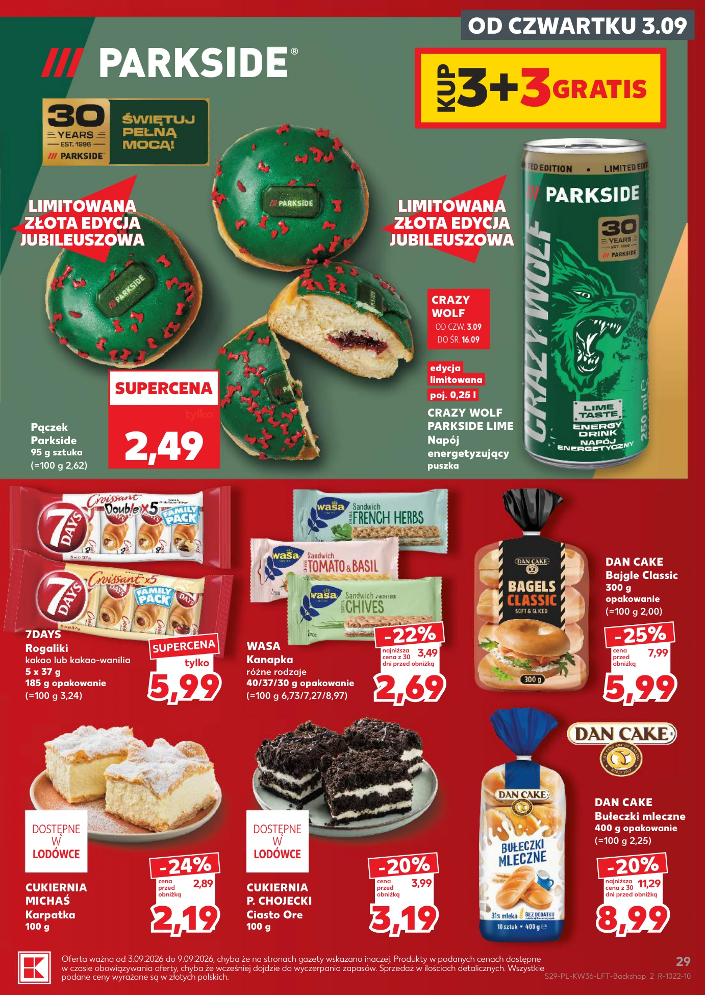 Flyer page 29