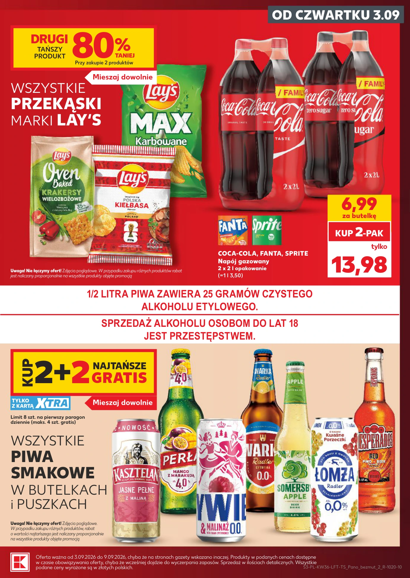 Flyer page 3
