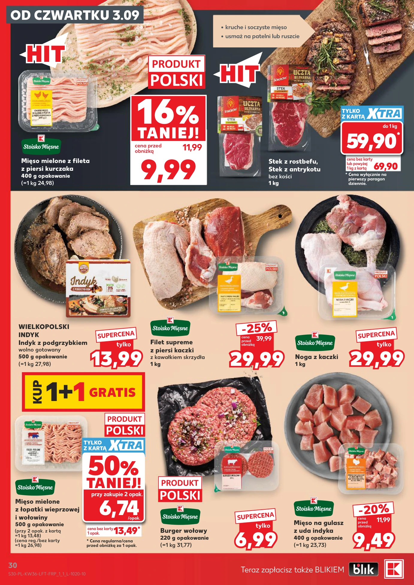 Flyer page 30