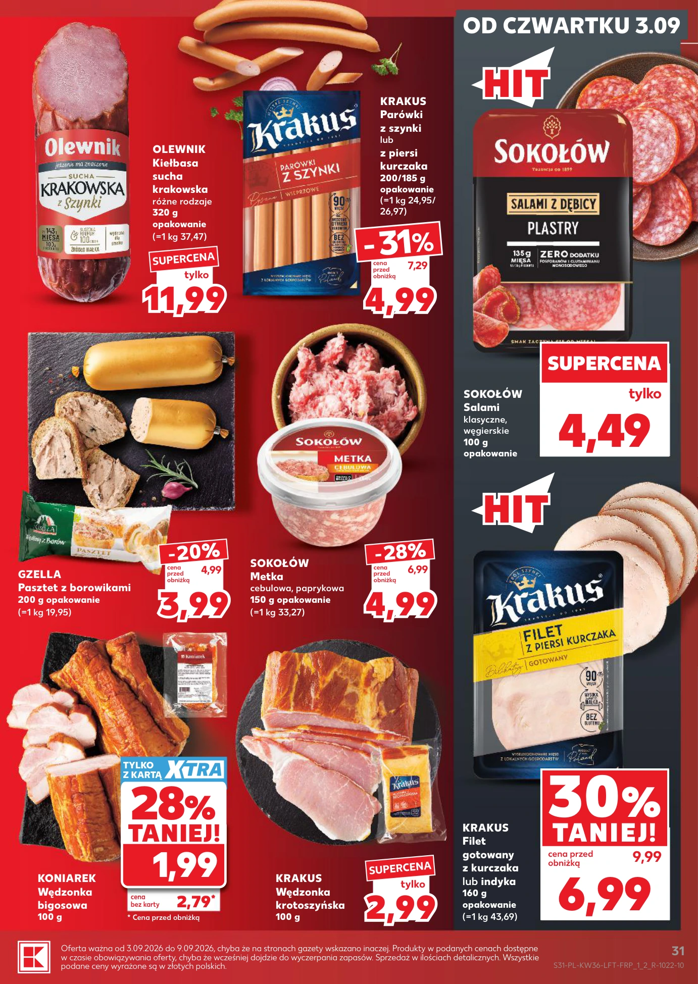 Flyer page 31