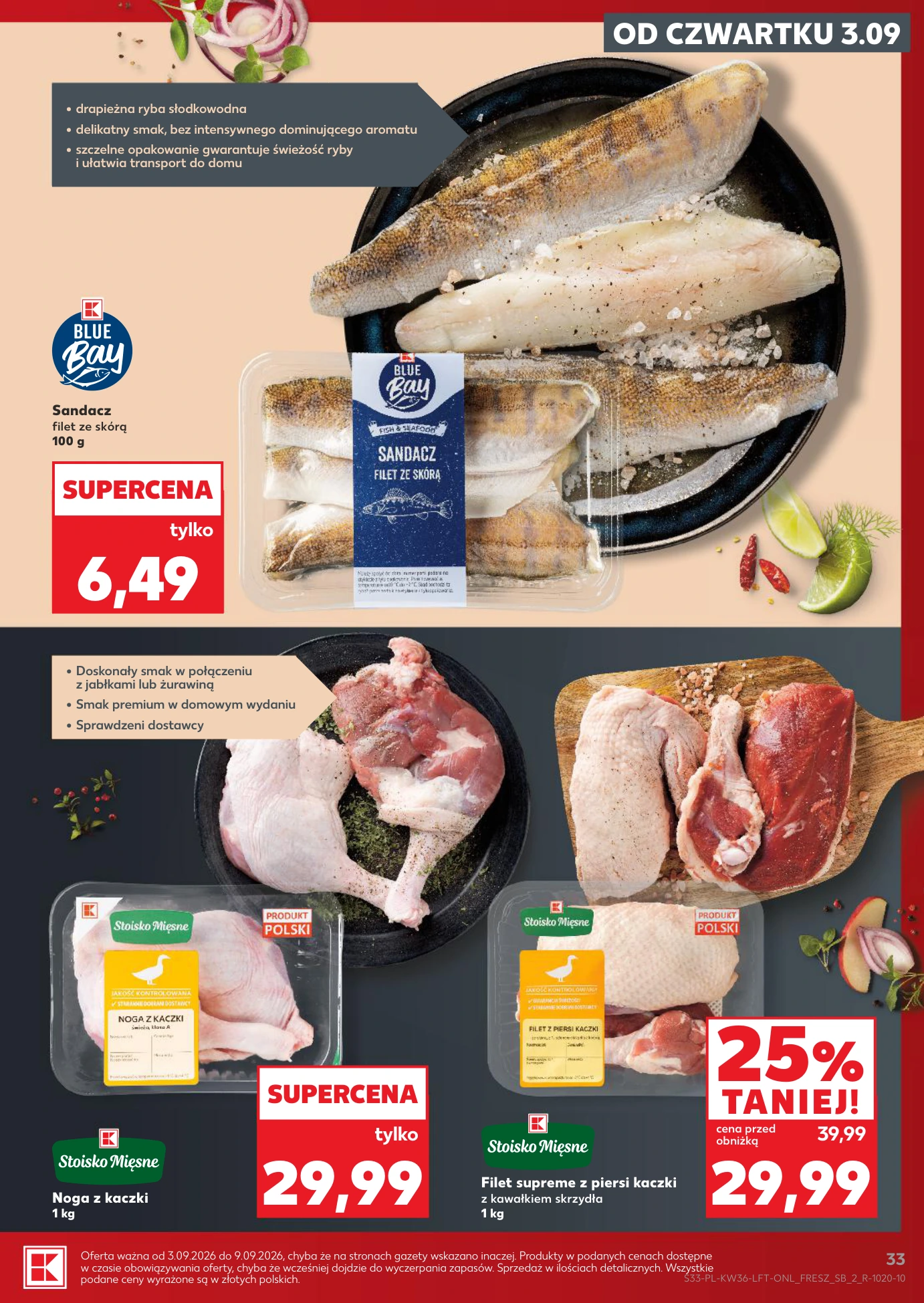 Flyer page 33