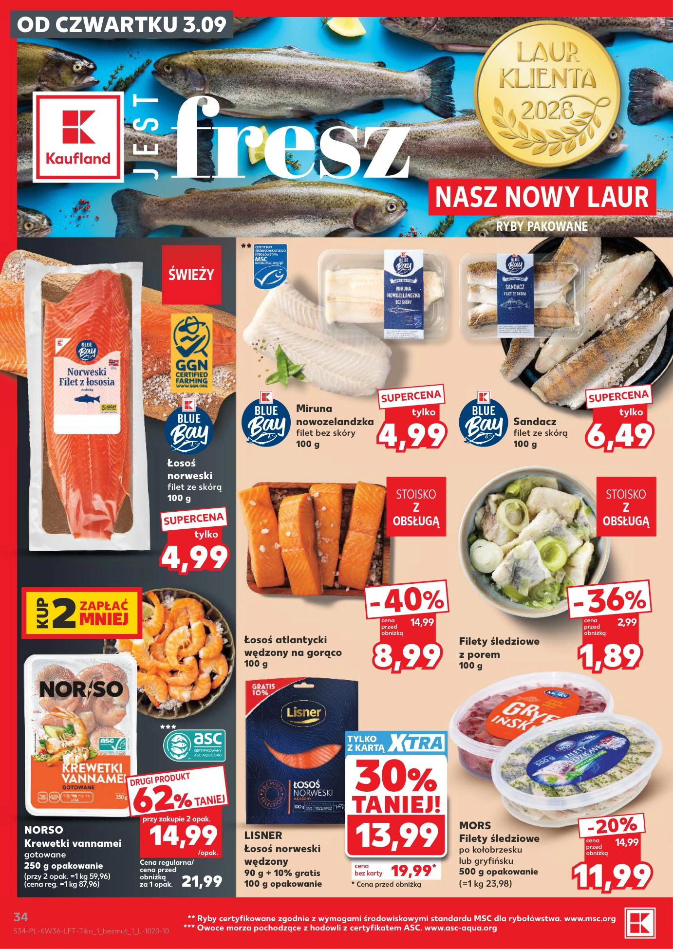 Flyer page 34