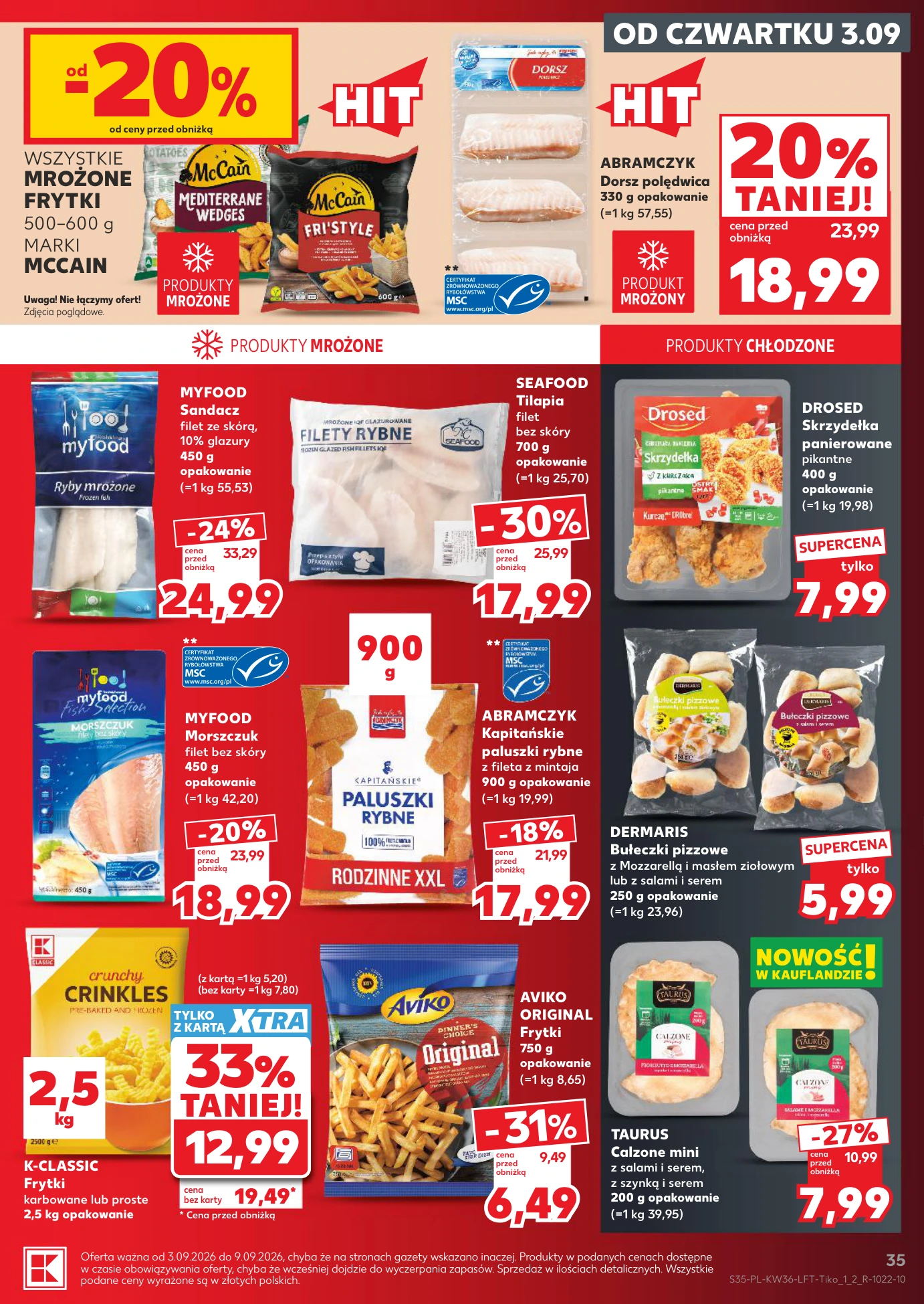 Flyer page 35