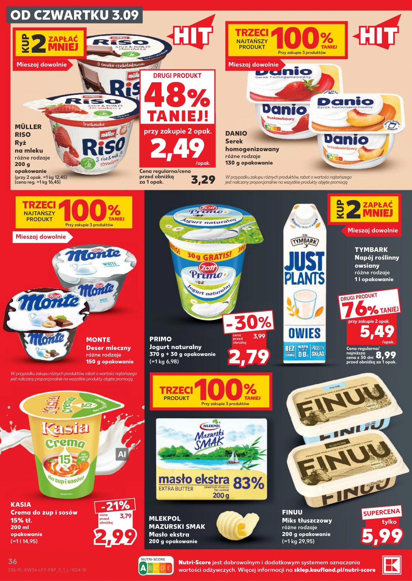 Flyer page 36