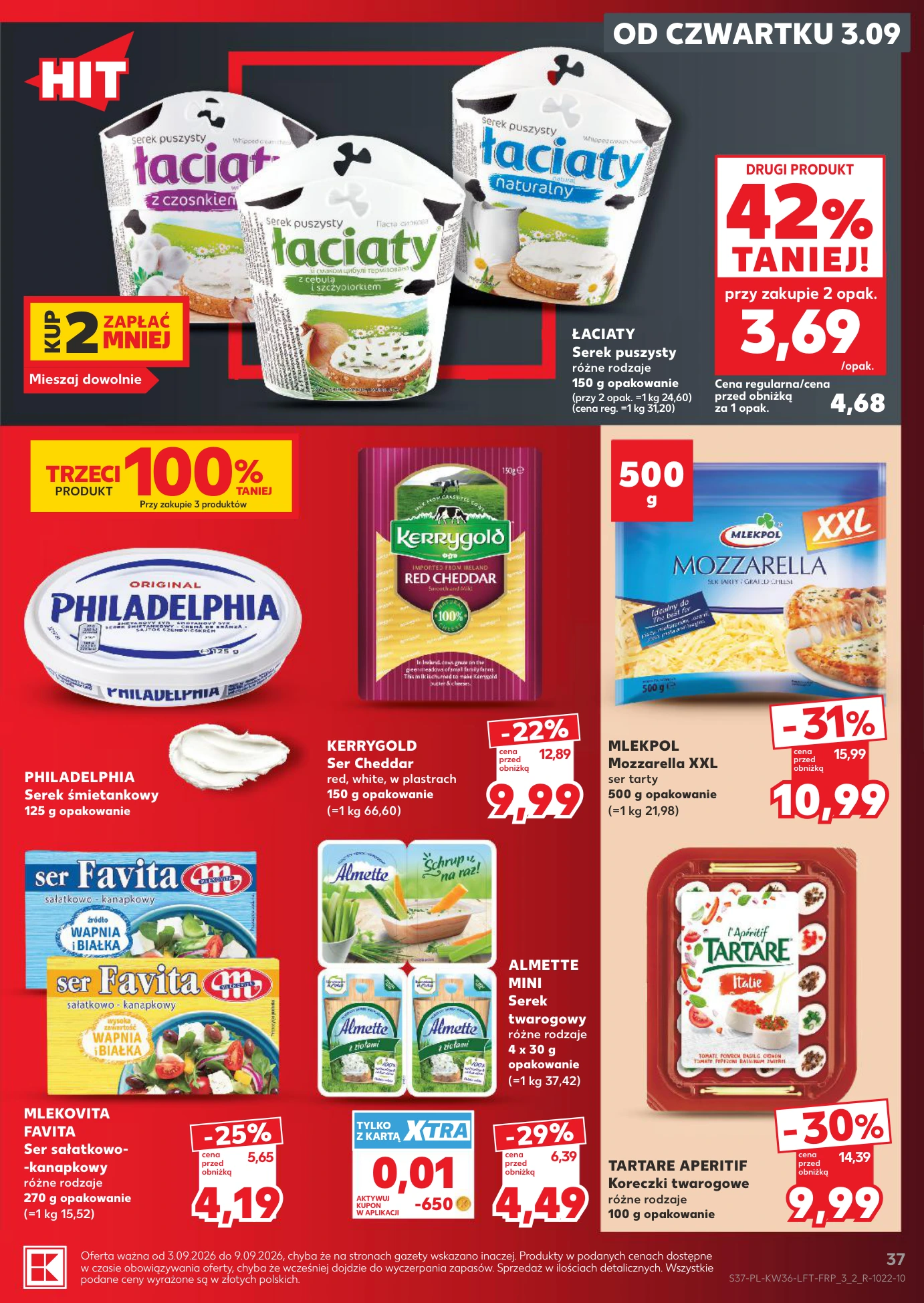 Flyer page 37