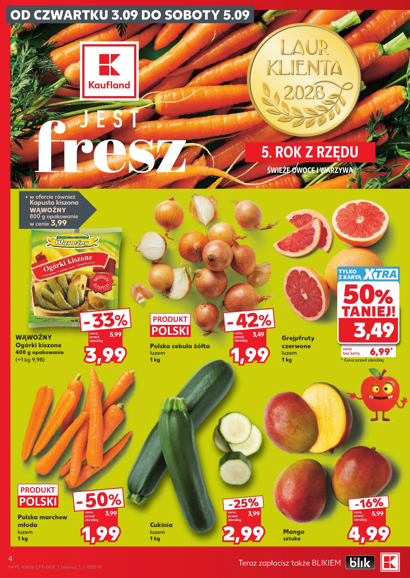 Flyer page 4