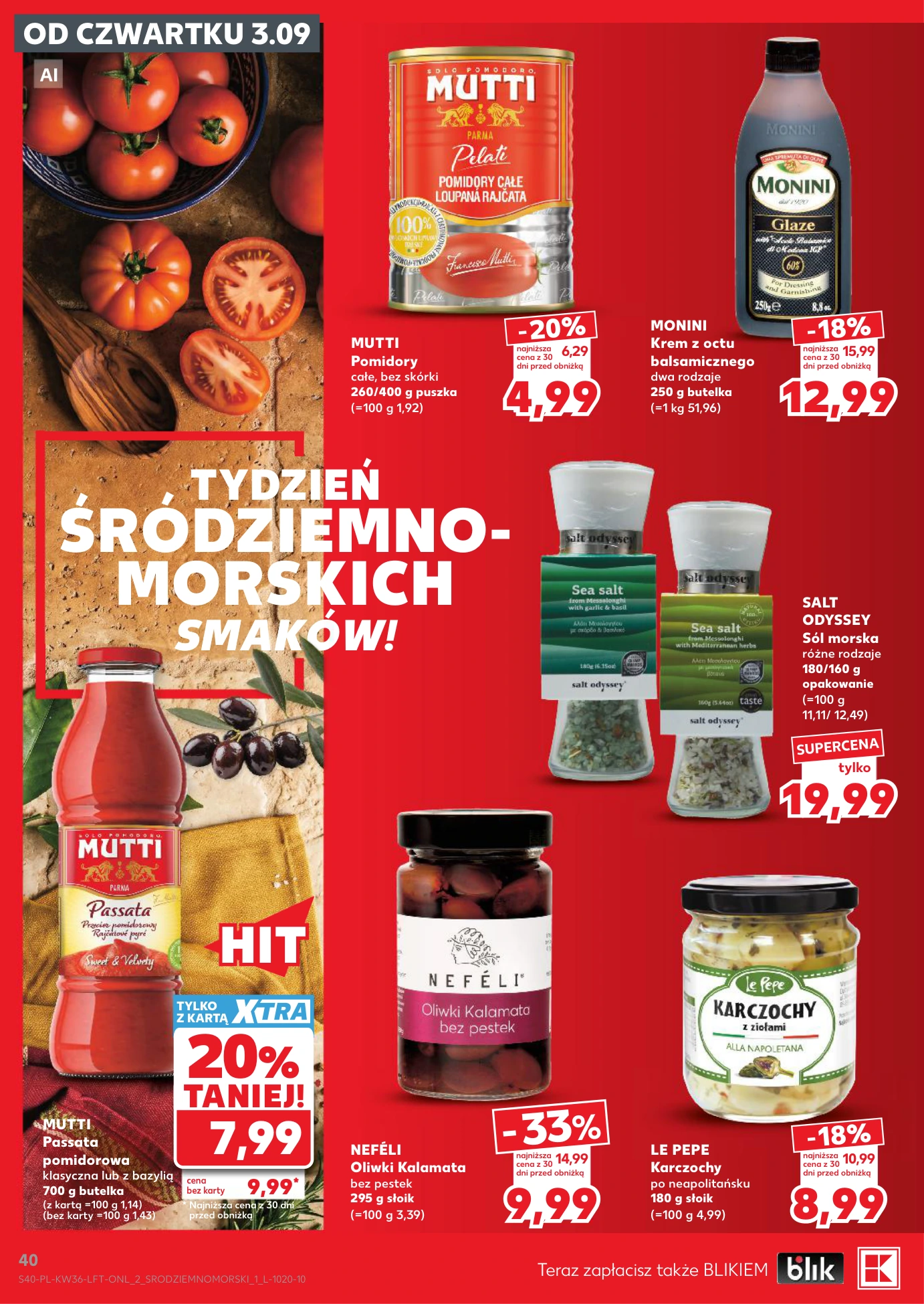 Flyer page 40