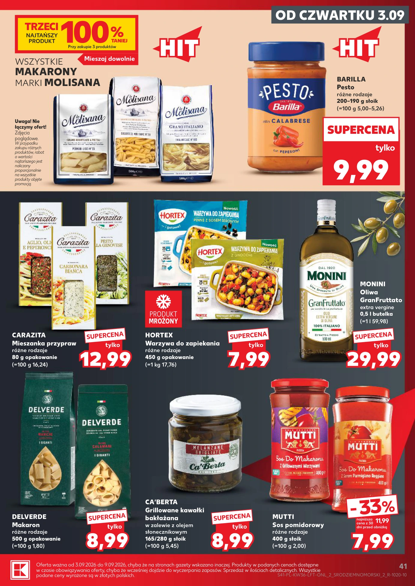 Flyer page 41