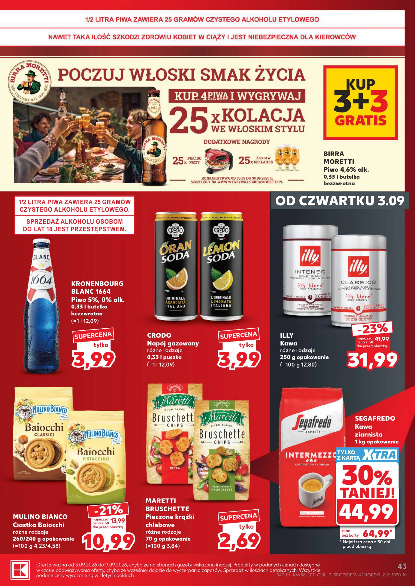 Flyer page 43