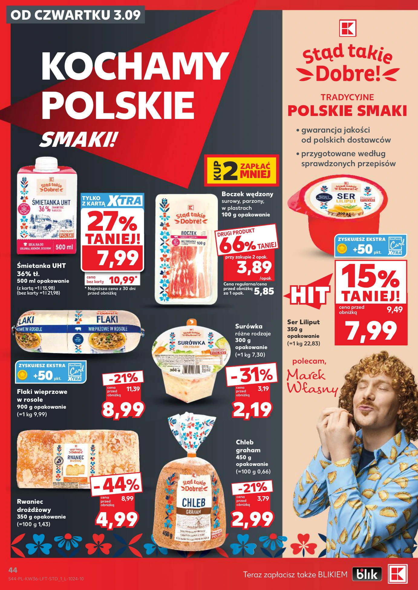 Flyer page 44