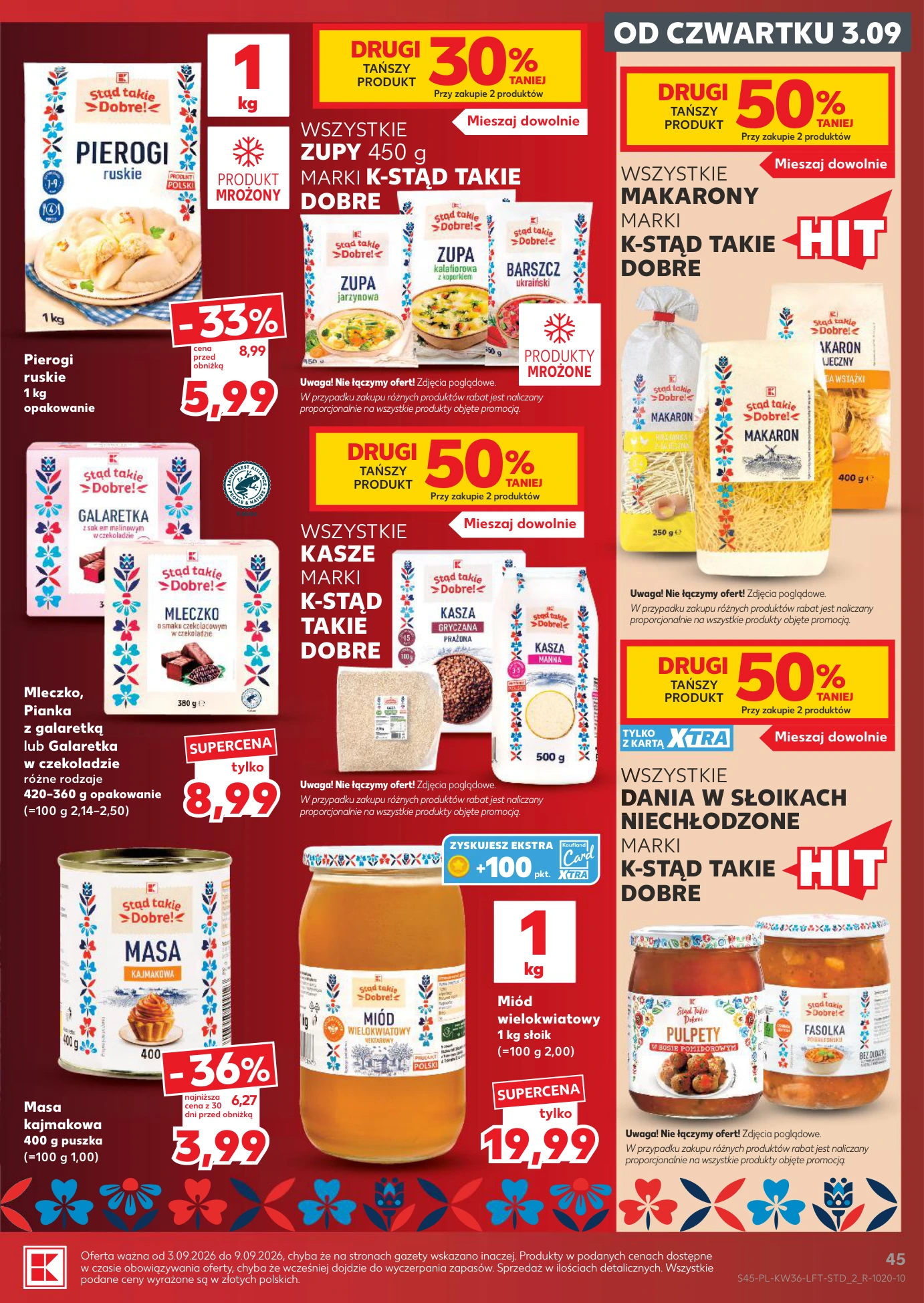 Flyer page 45