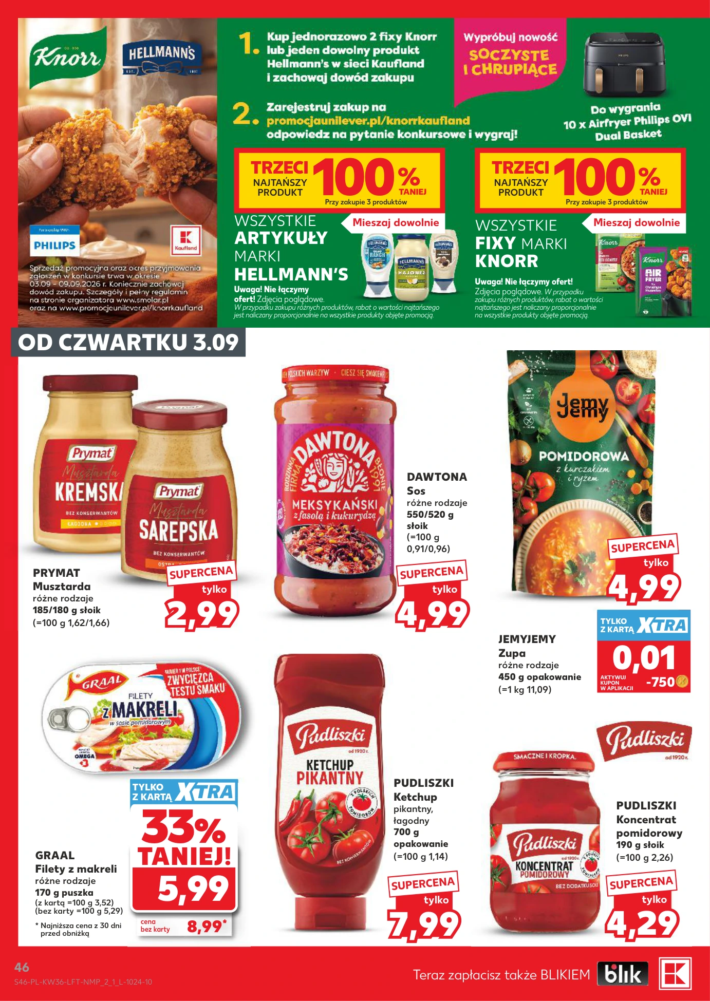 Flyer page 46