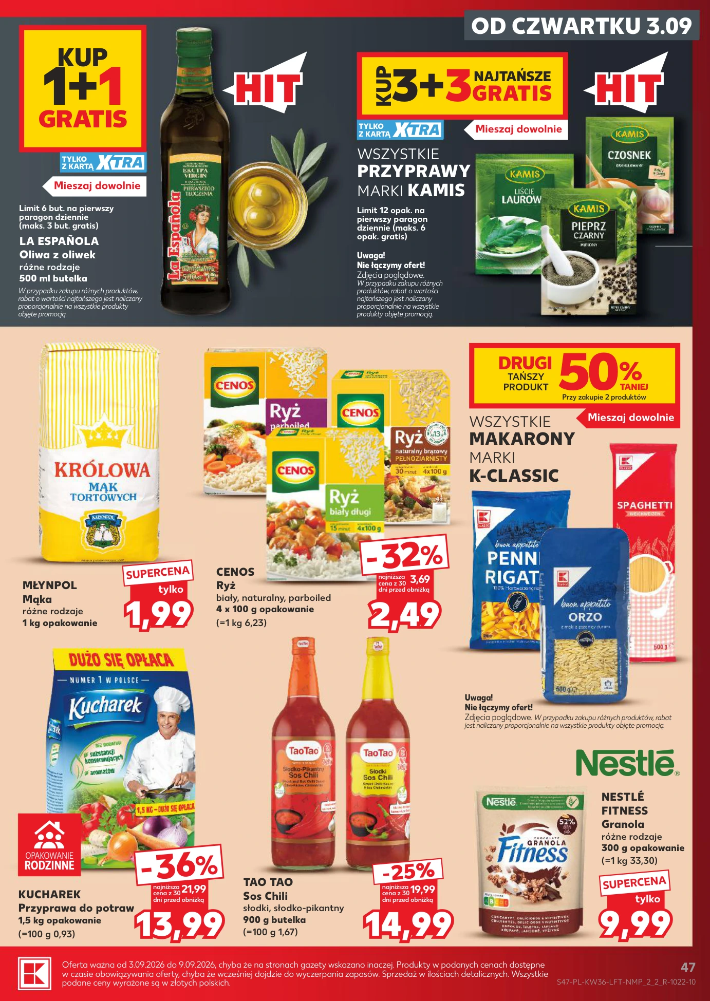 Flyer page 47