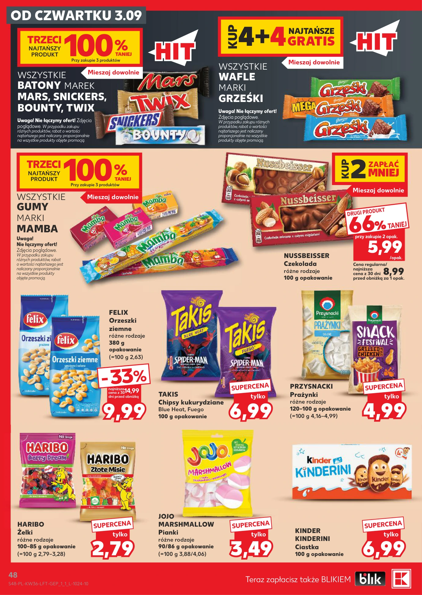 Flyer page 48