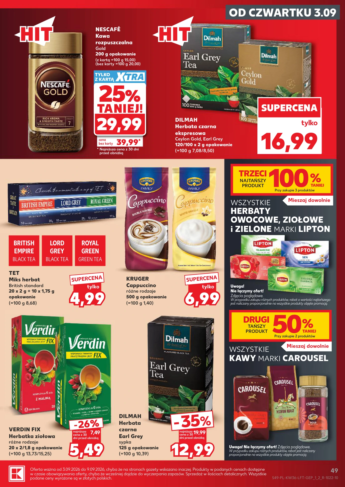 Flyer page 49