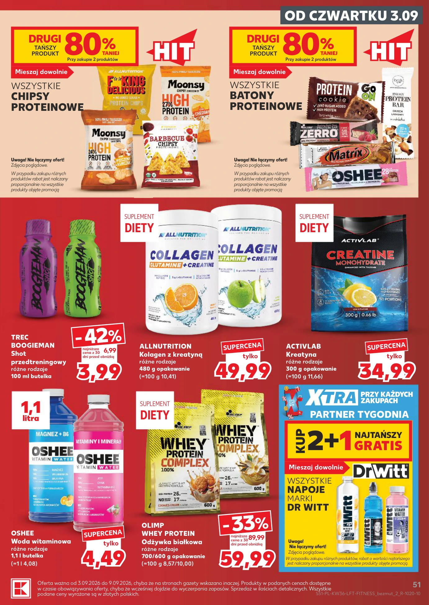 Flyer page 51