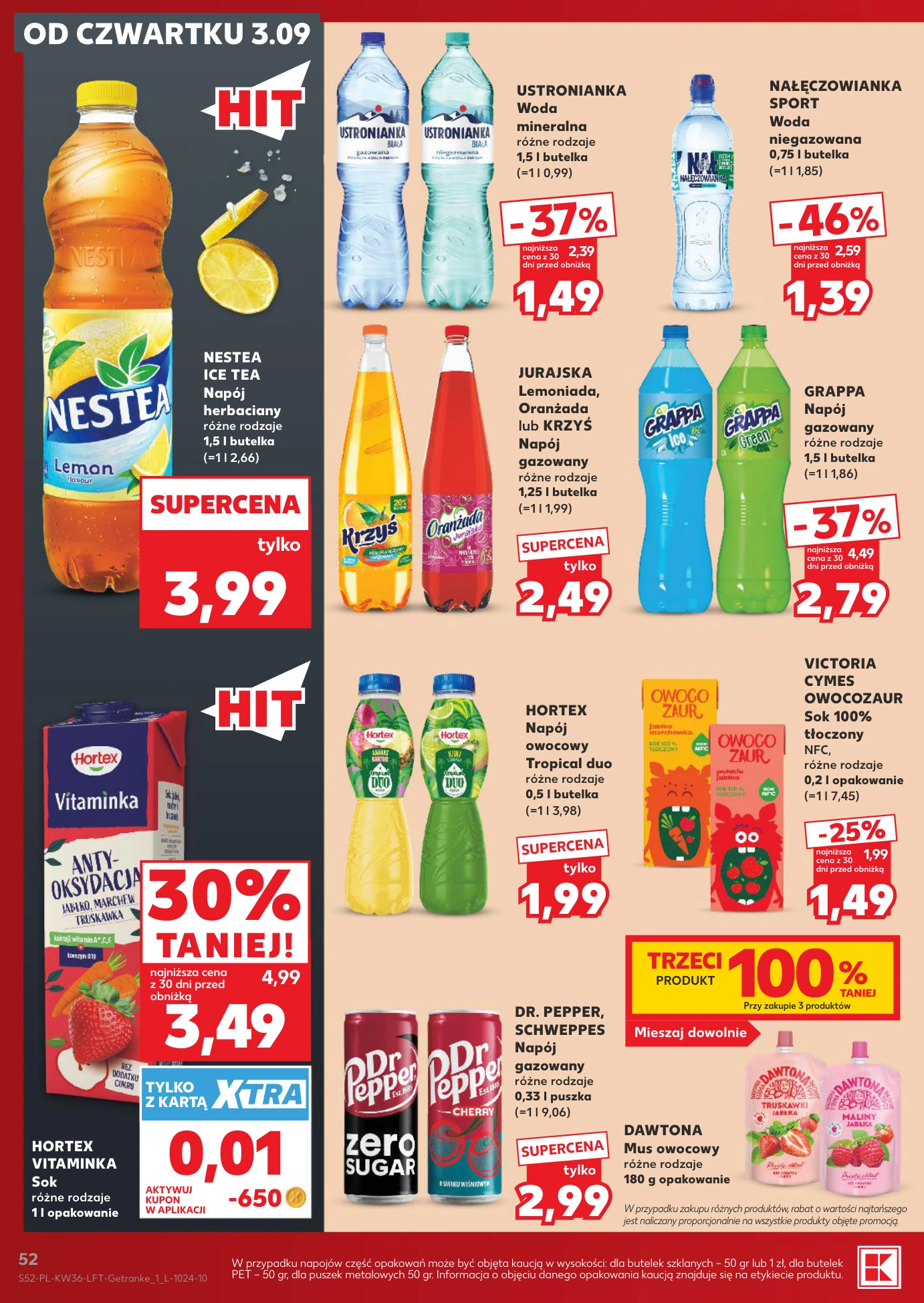 Flyer page 52