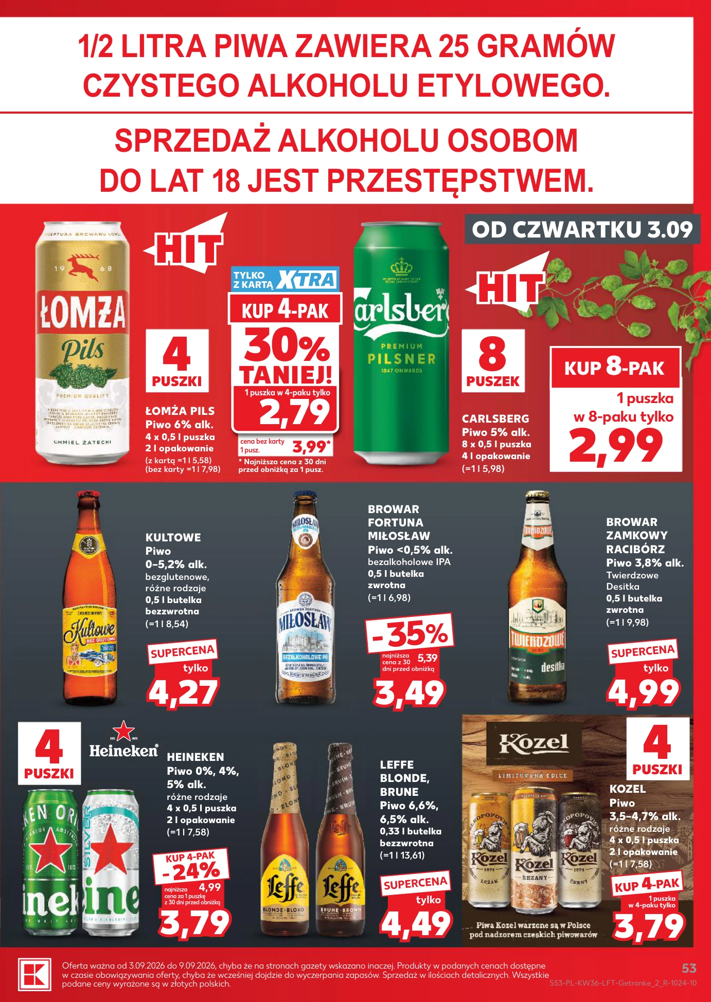 Flyer page 53