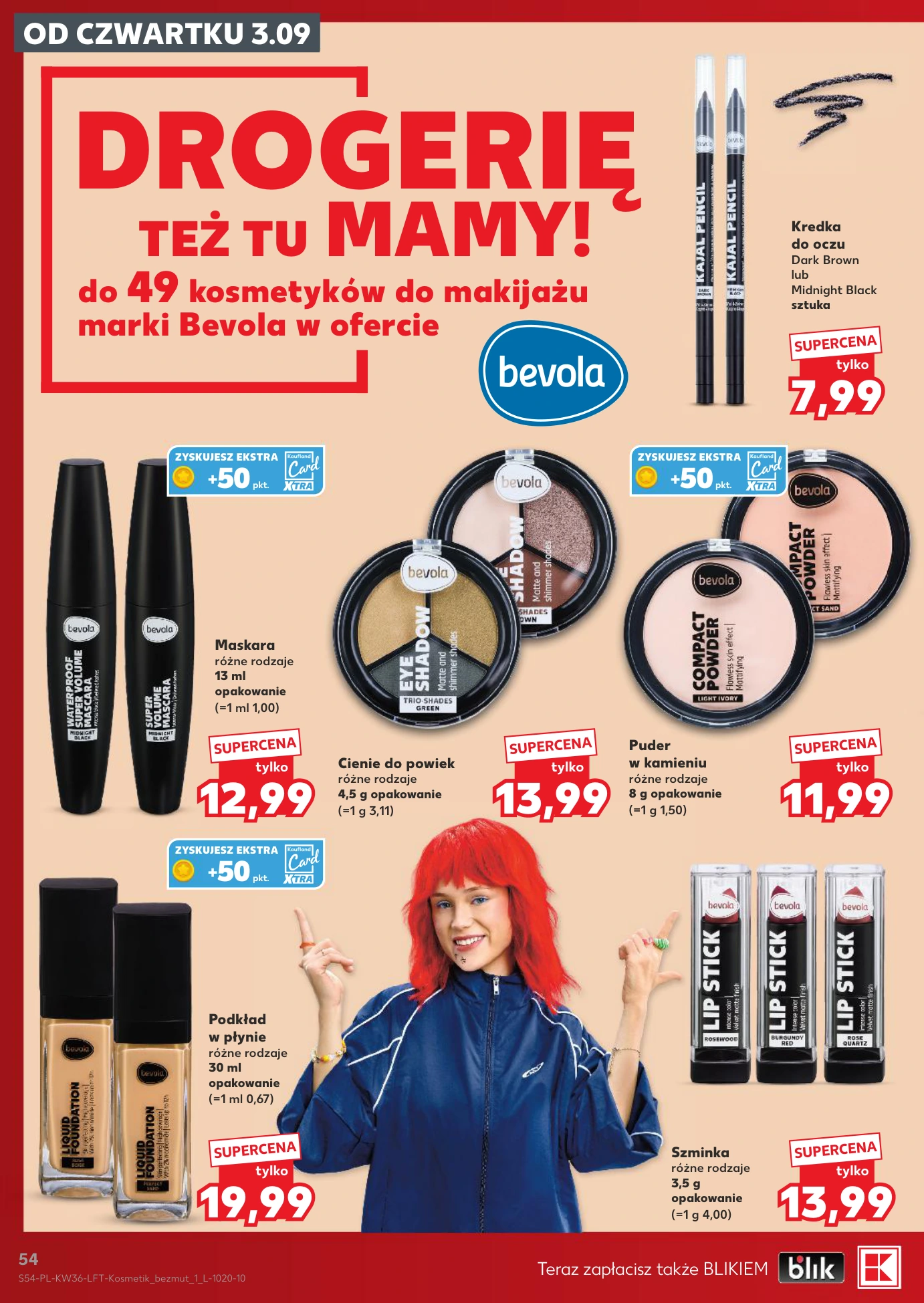 Flyer page 54