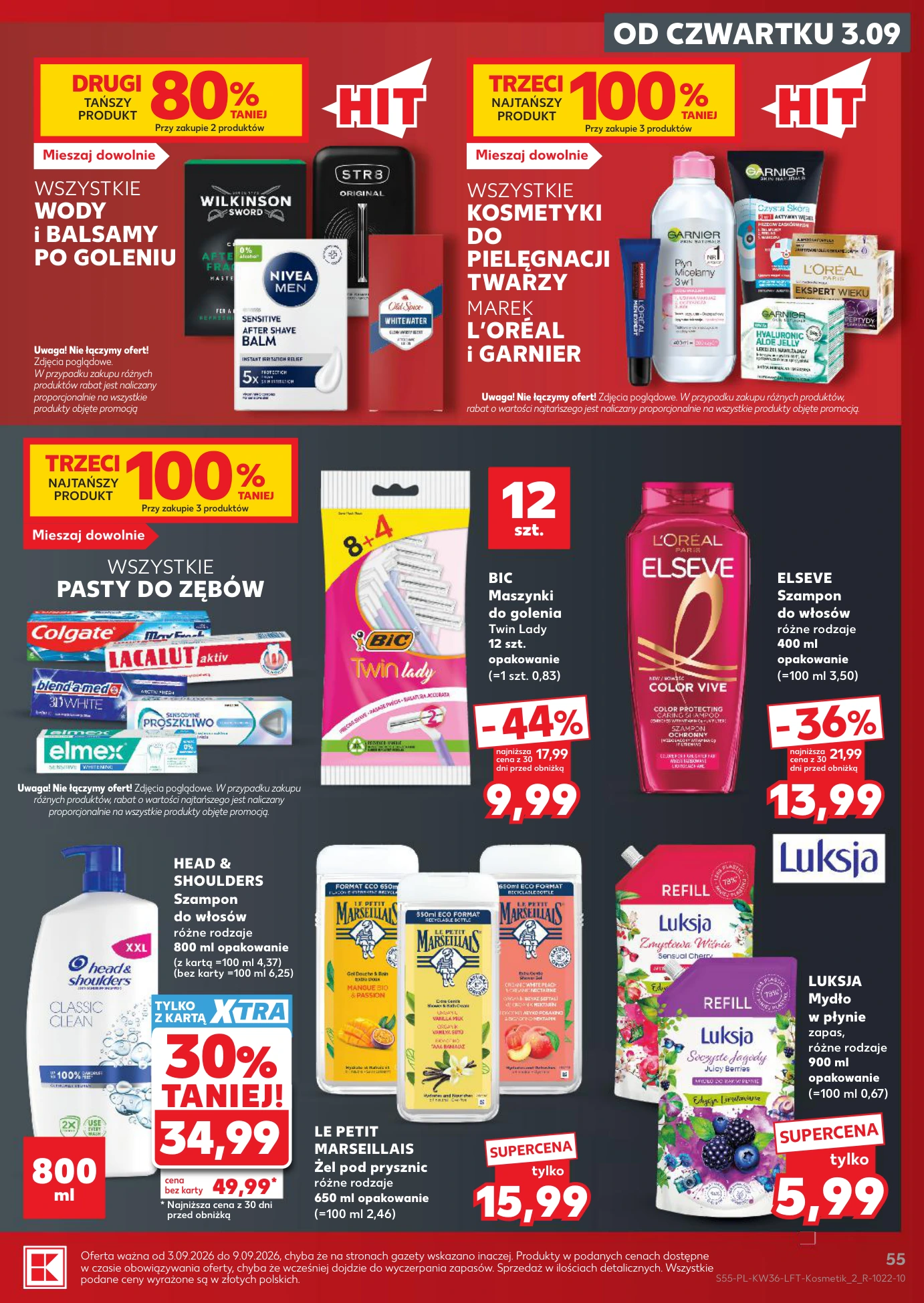 Flyer page 55