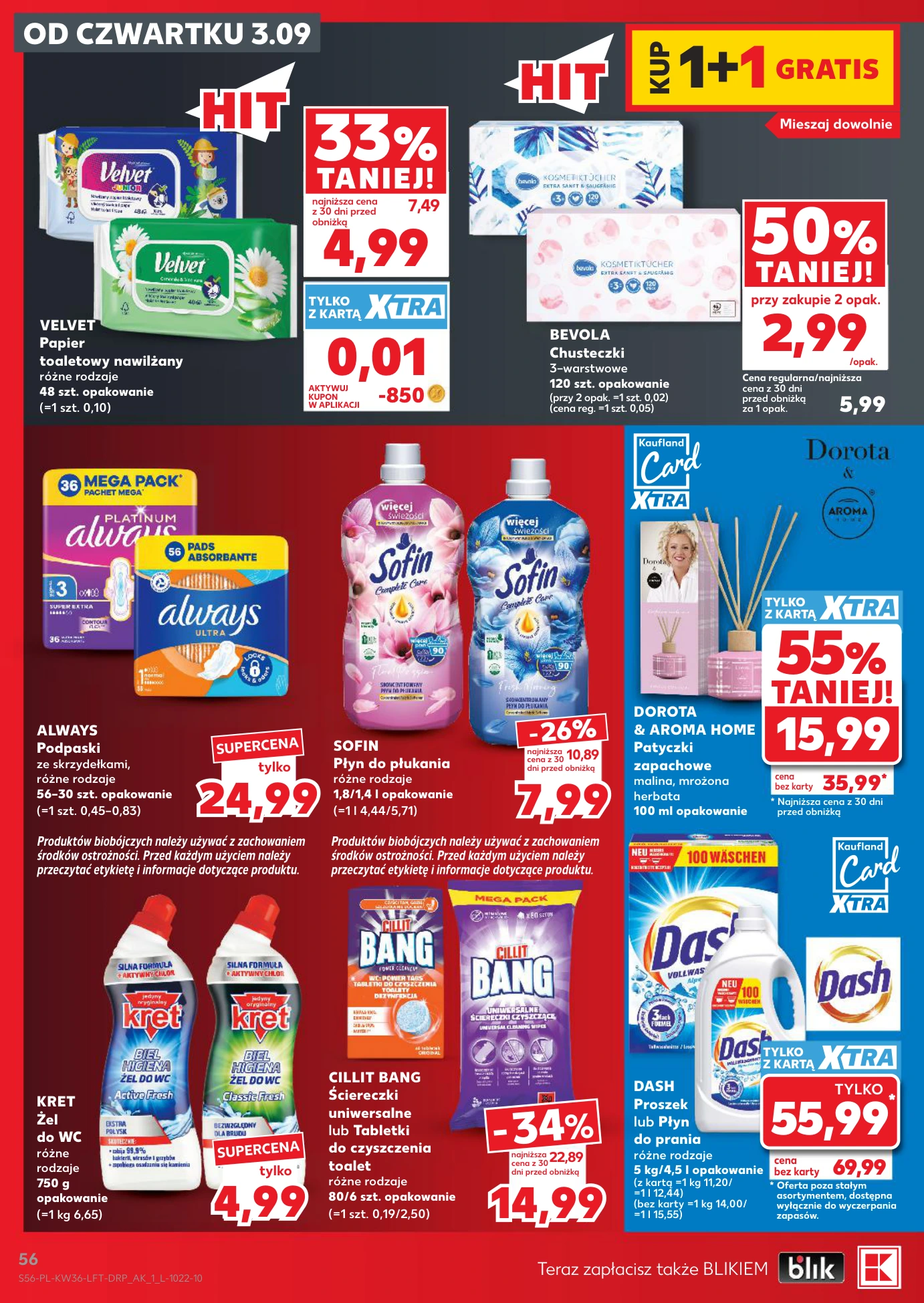 Flyer page 56