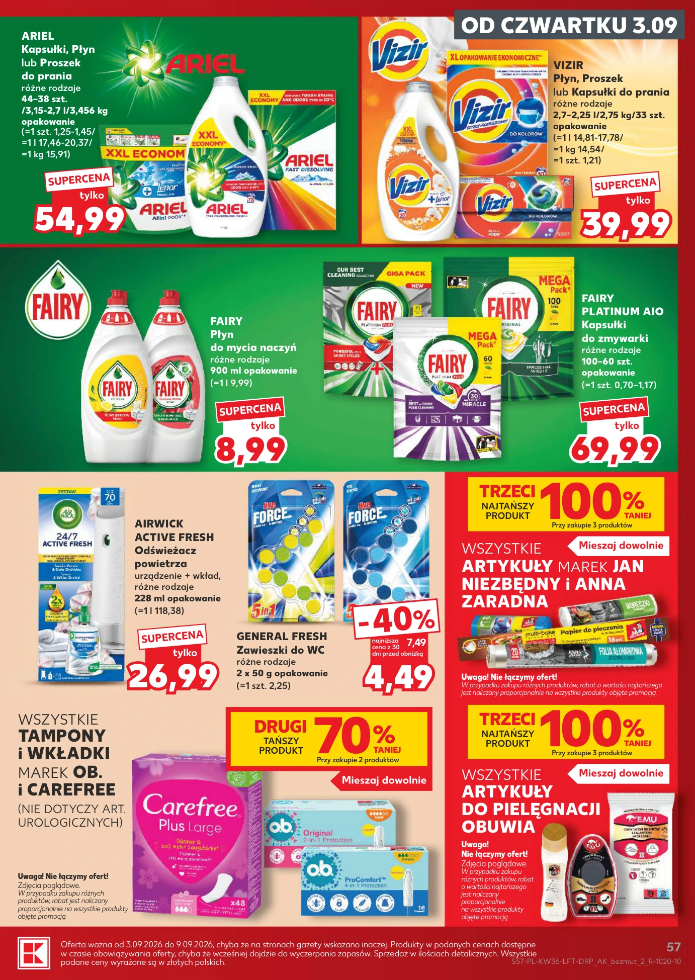 Flyer page 57