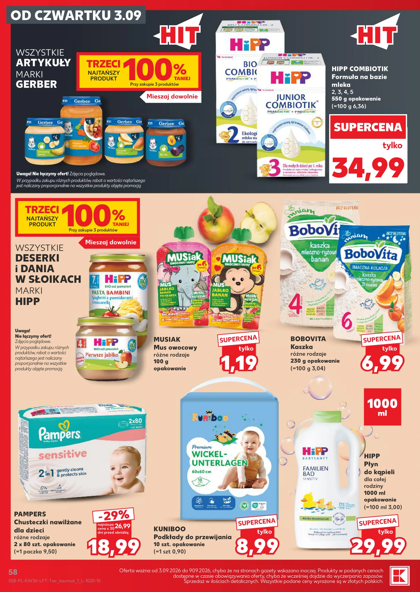 Flyer page 58