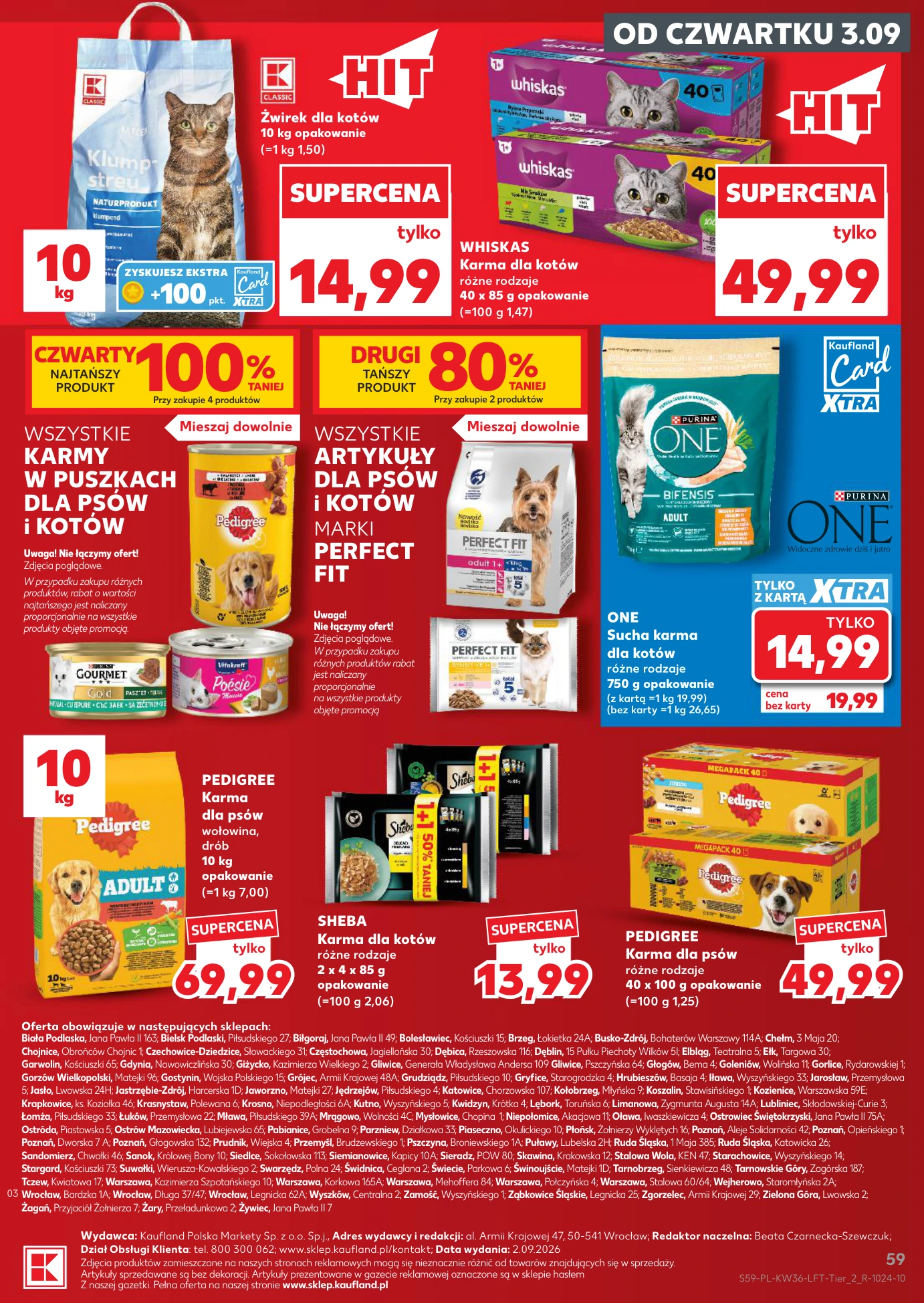 Flyer page 59