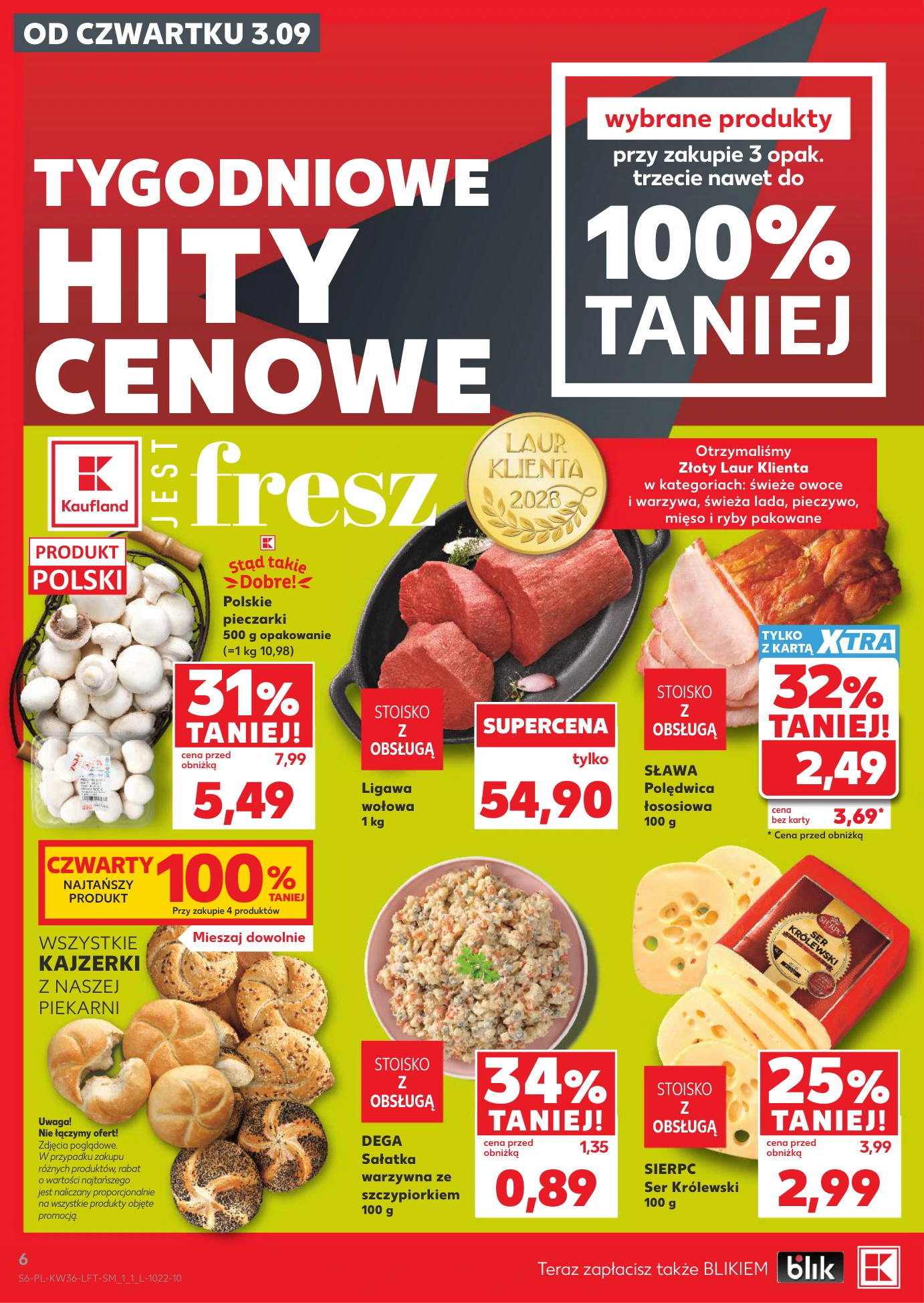 Flyer page 6