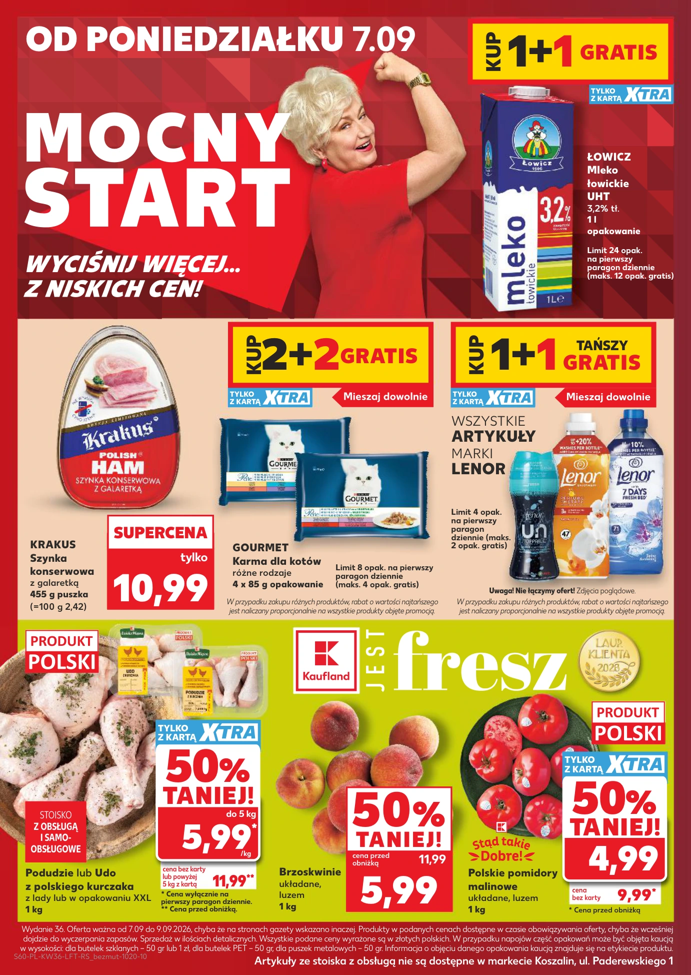 Flyer page 60
