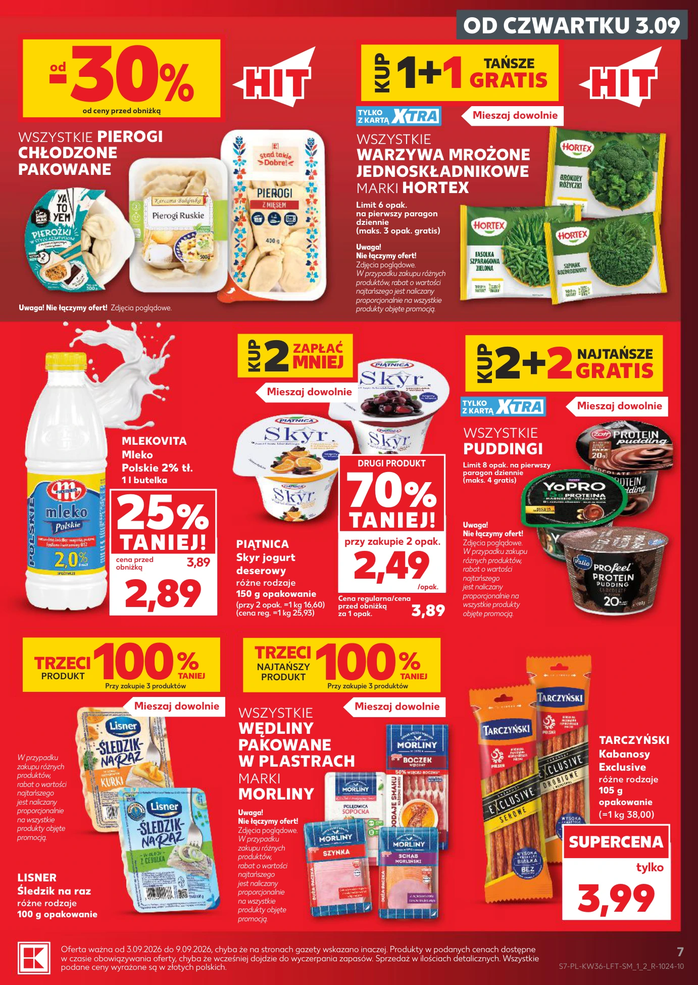 Flyer page 7